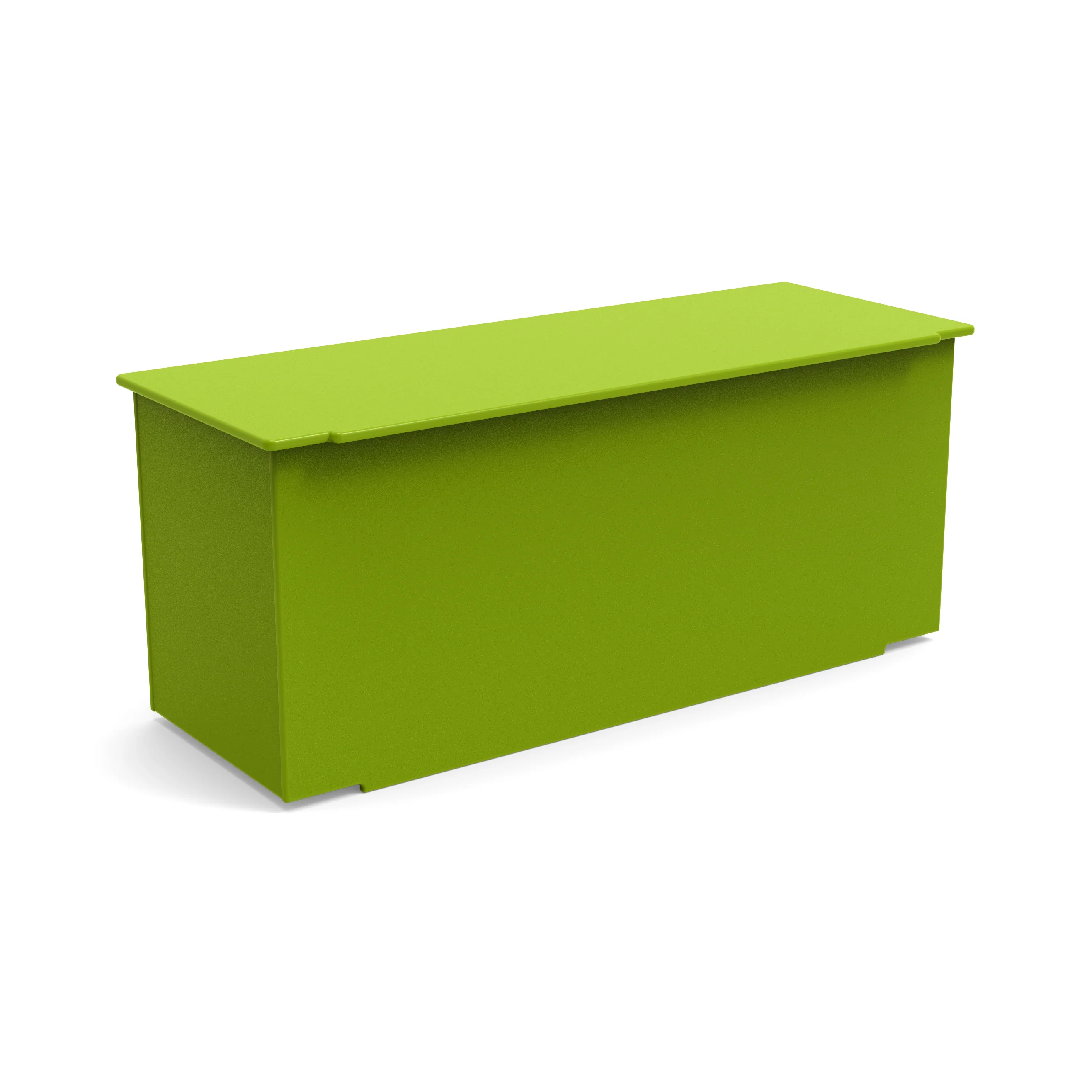 Mondo Storage Box with Lid - Image 26