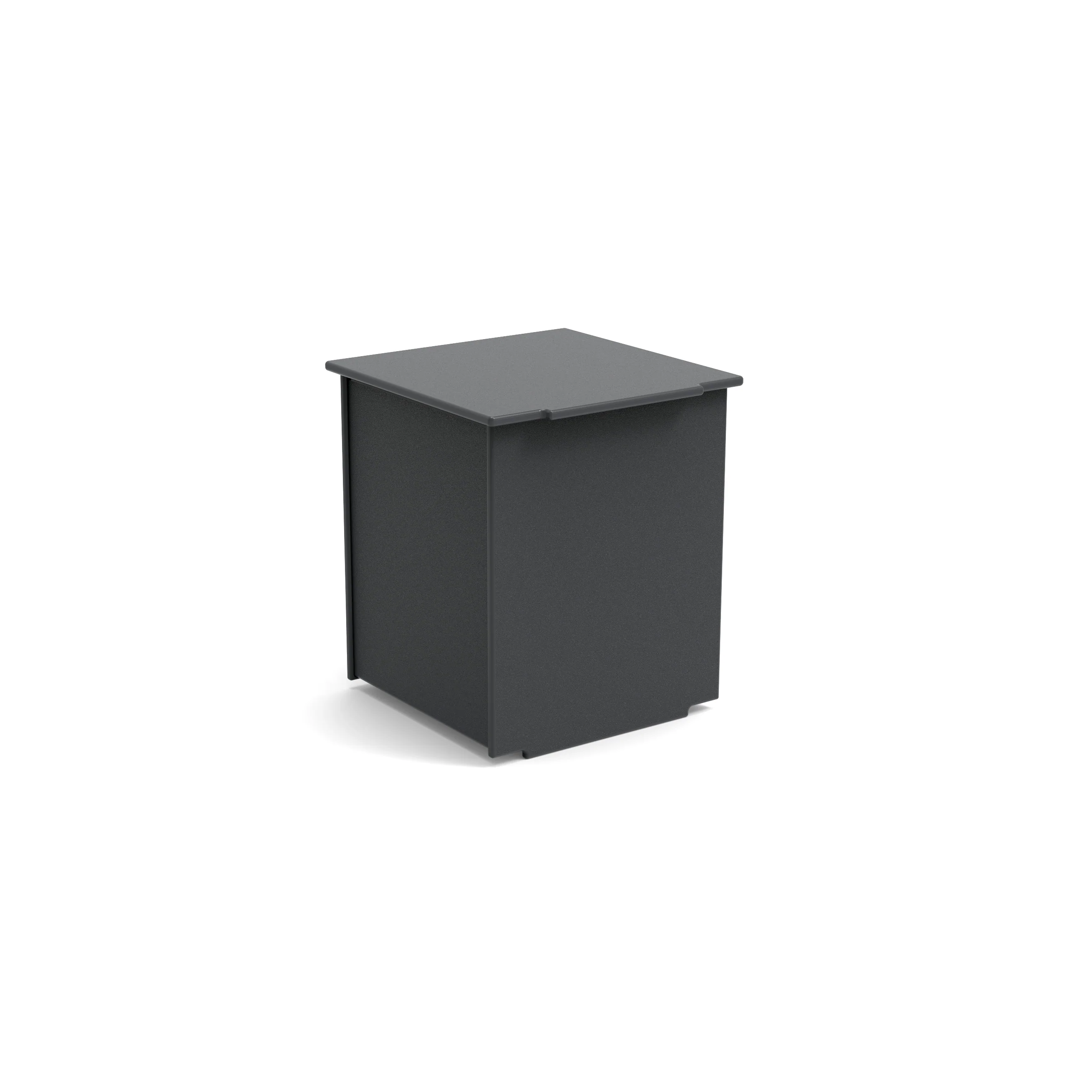 Mondo Storage Box with Lid - Image 30
