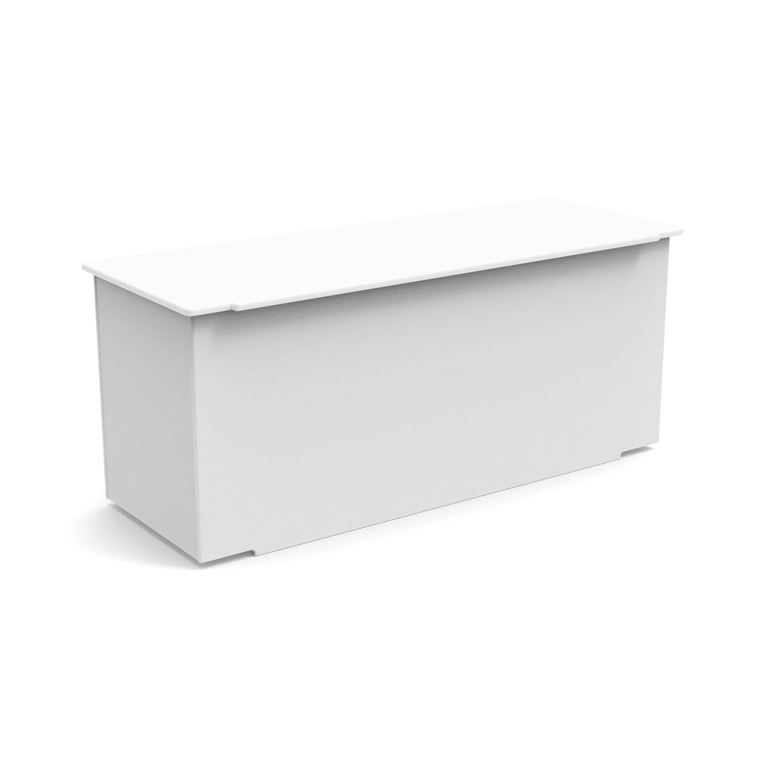 Mondo Storage Box with Lid - Image 37
