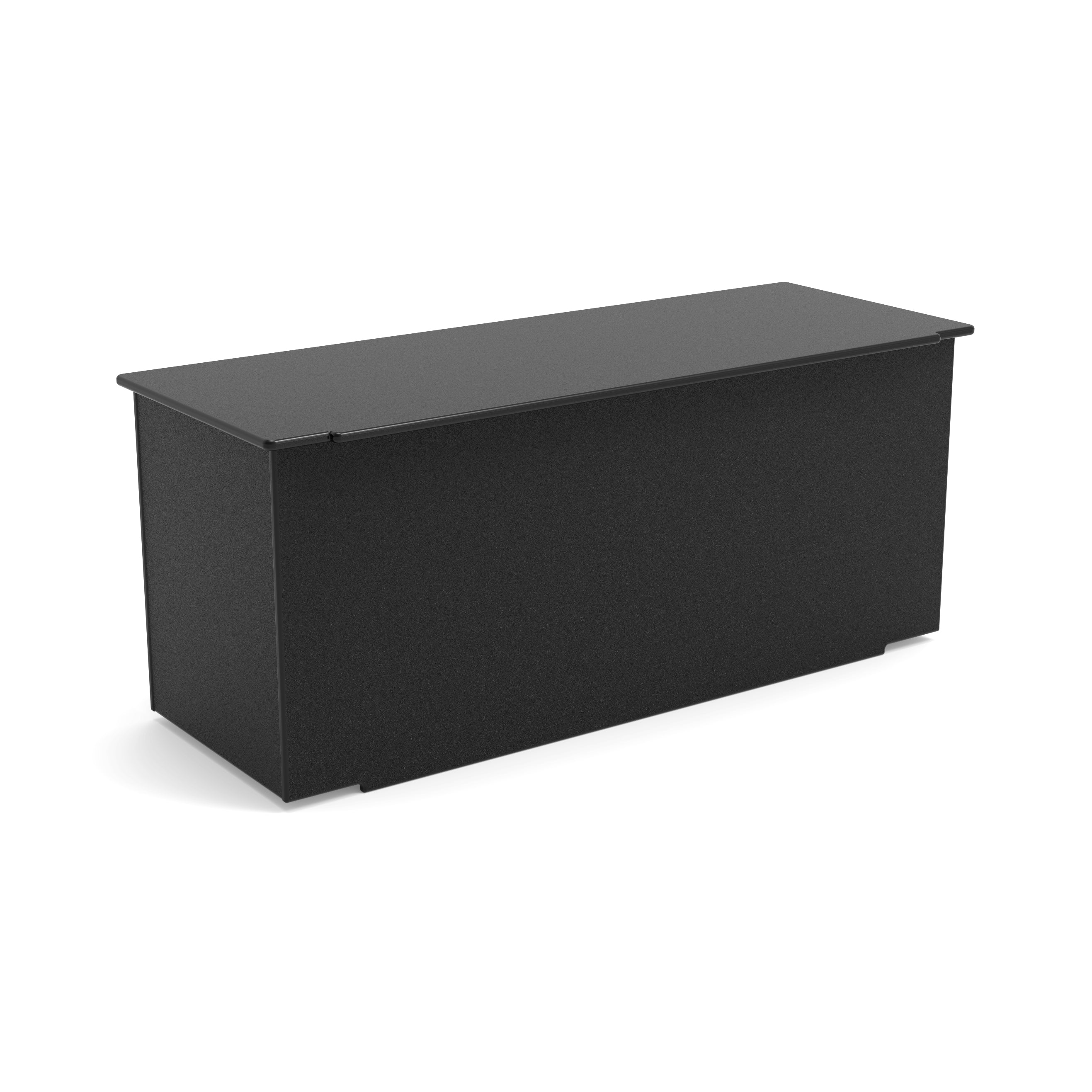 Mondo Storage Box with Lid - Image 44