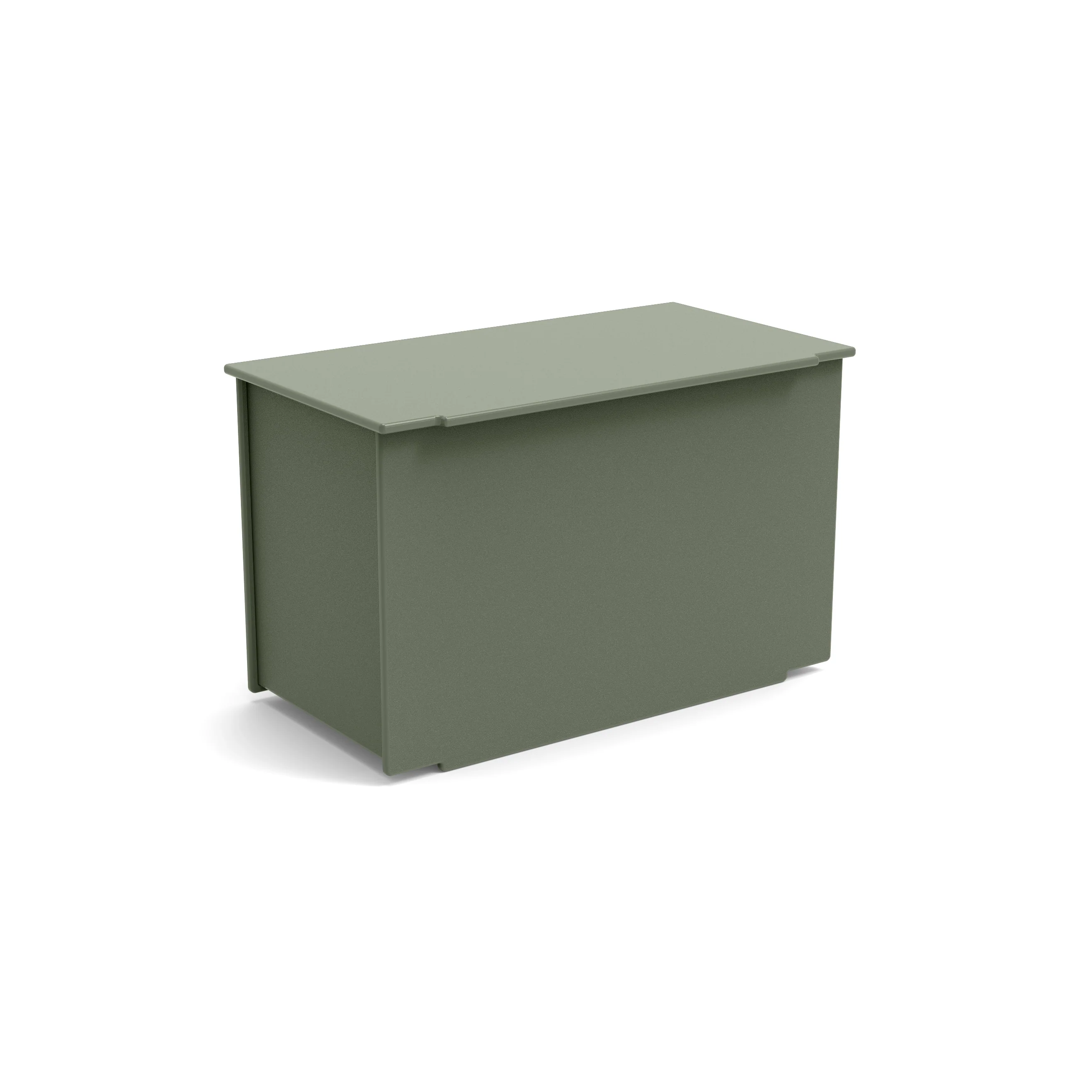 Mondo Storage Box with Lid - Image 51
