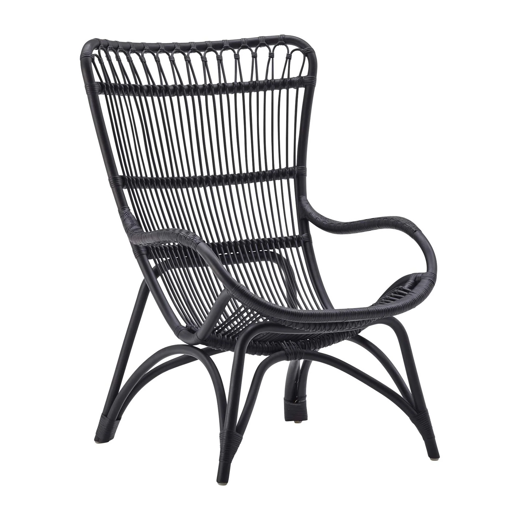 Monet Highback Chair - Image 20