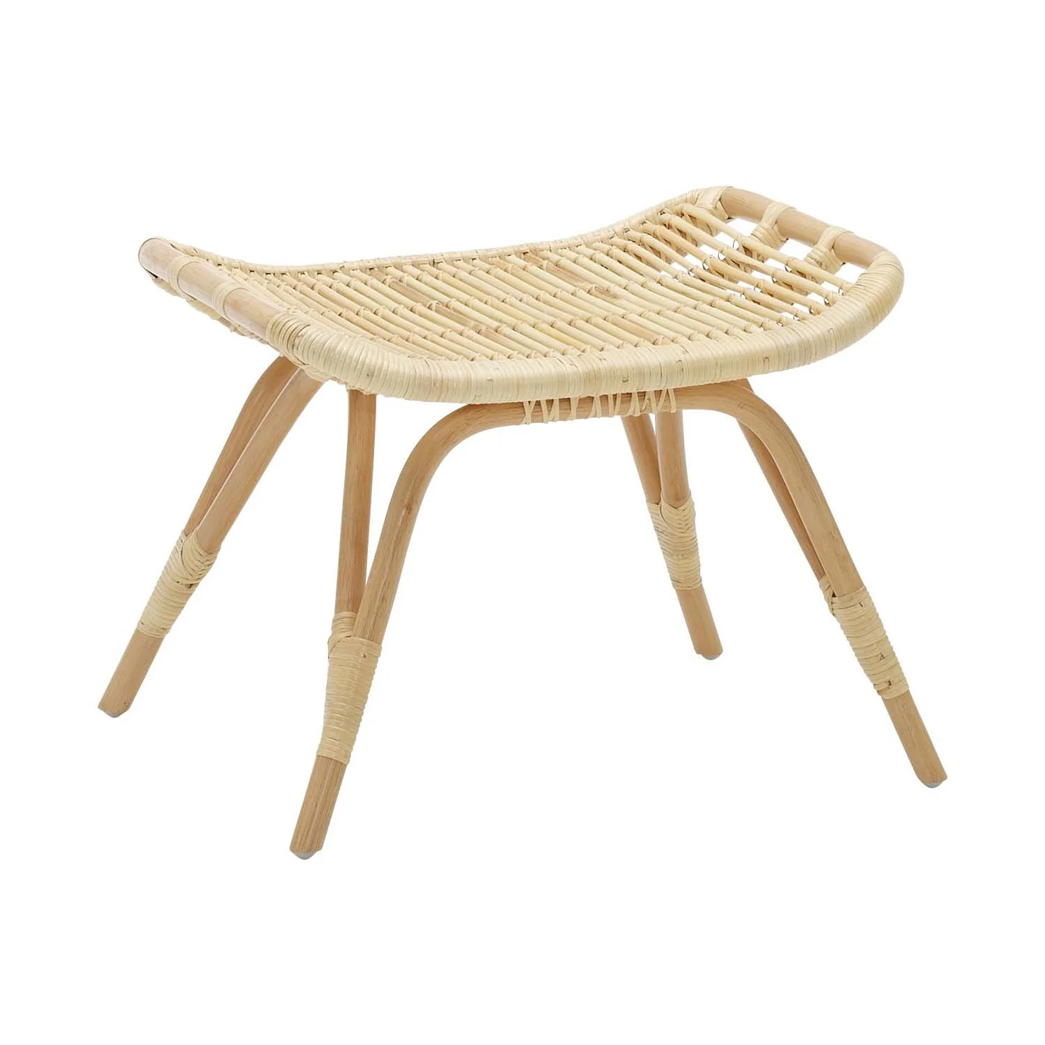 Monet Highback Chair - Image 7