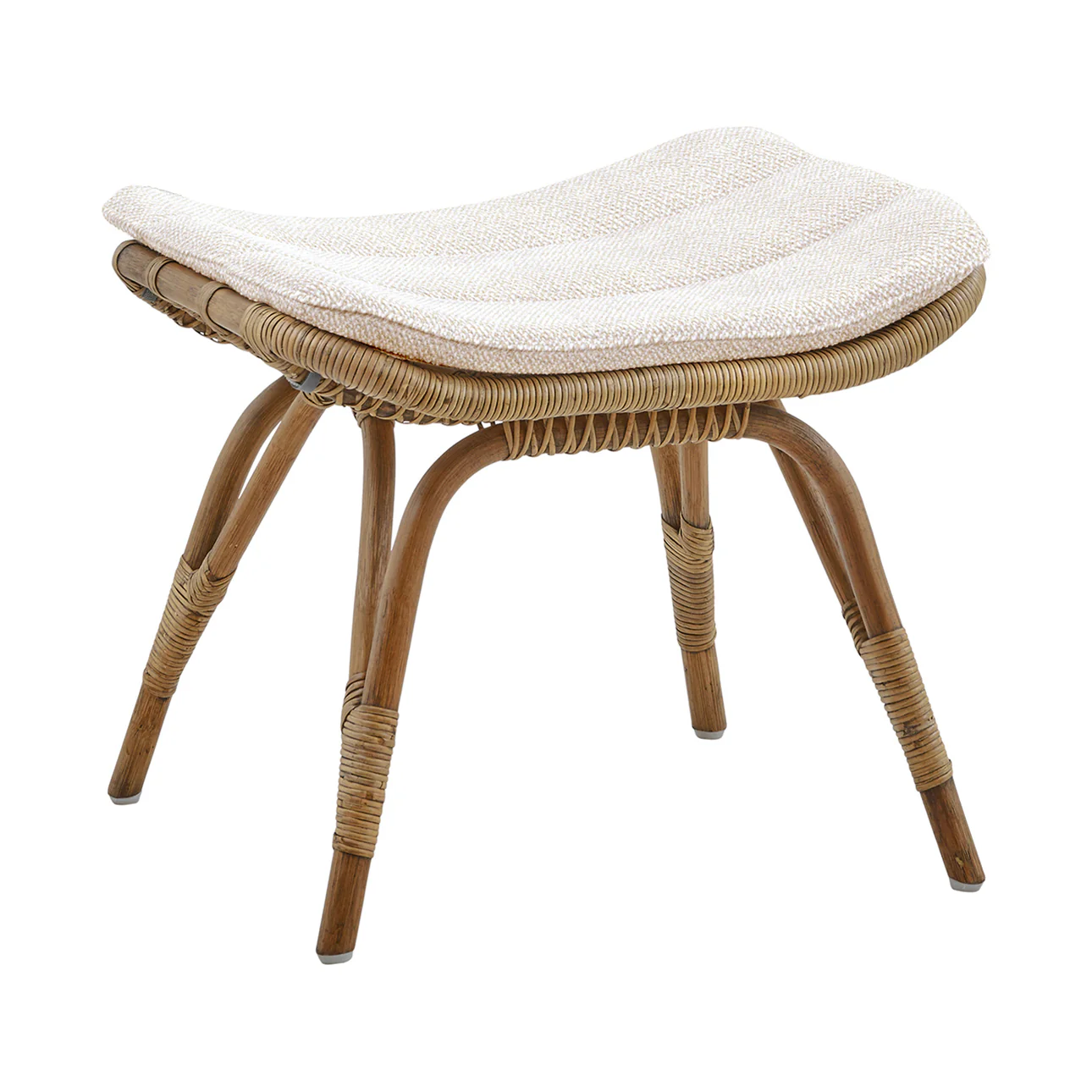 Monet Highback Chair with Cushion - Image 10
