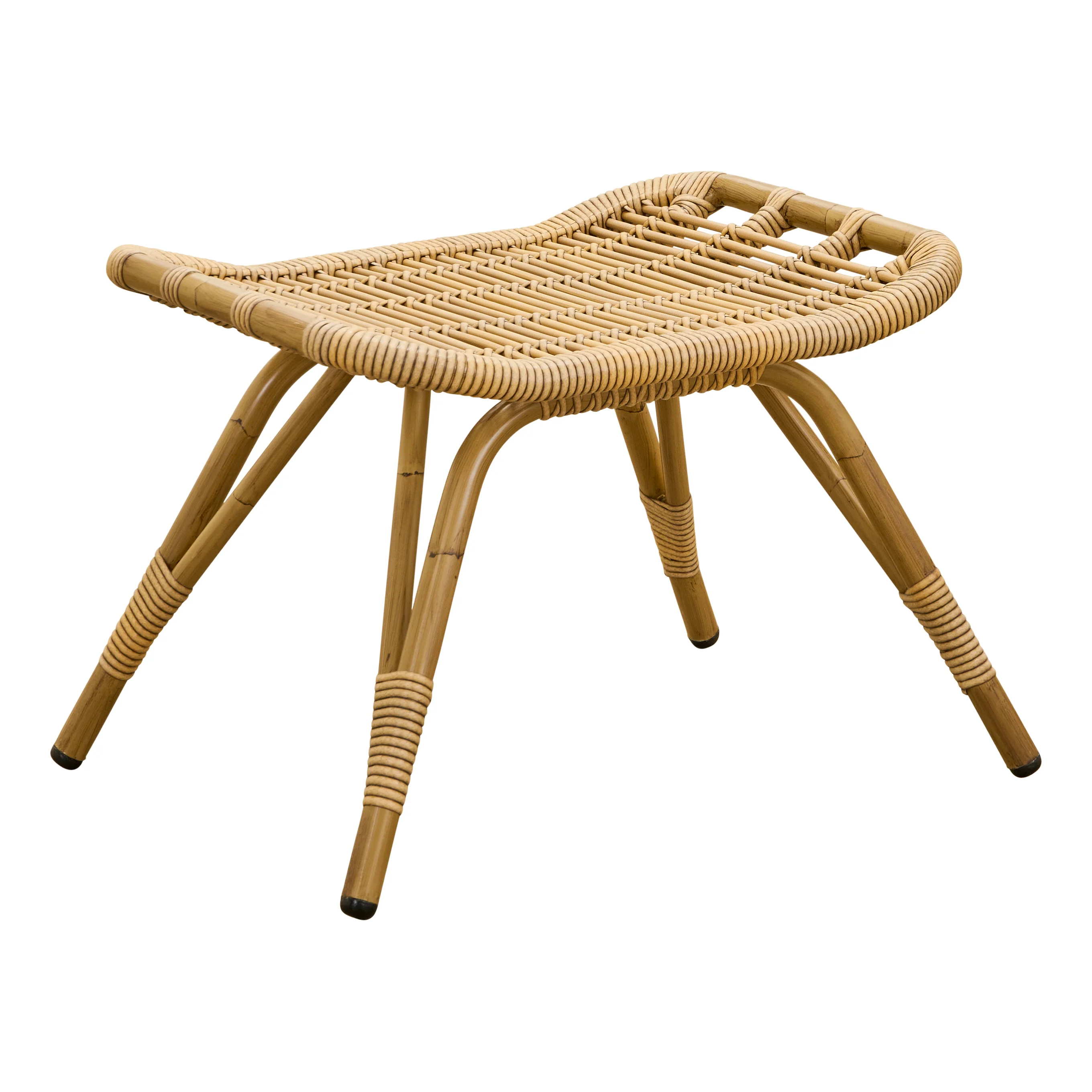 Monet Outdoor Highback Chair - Image 19