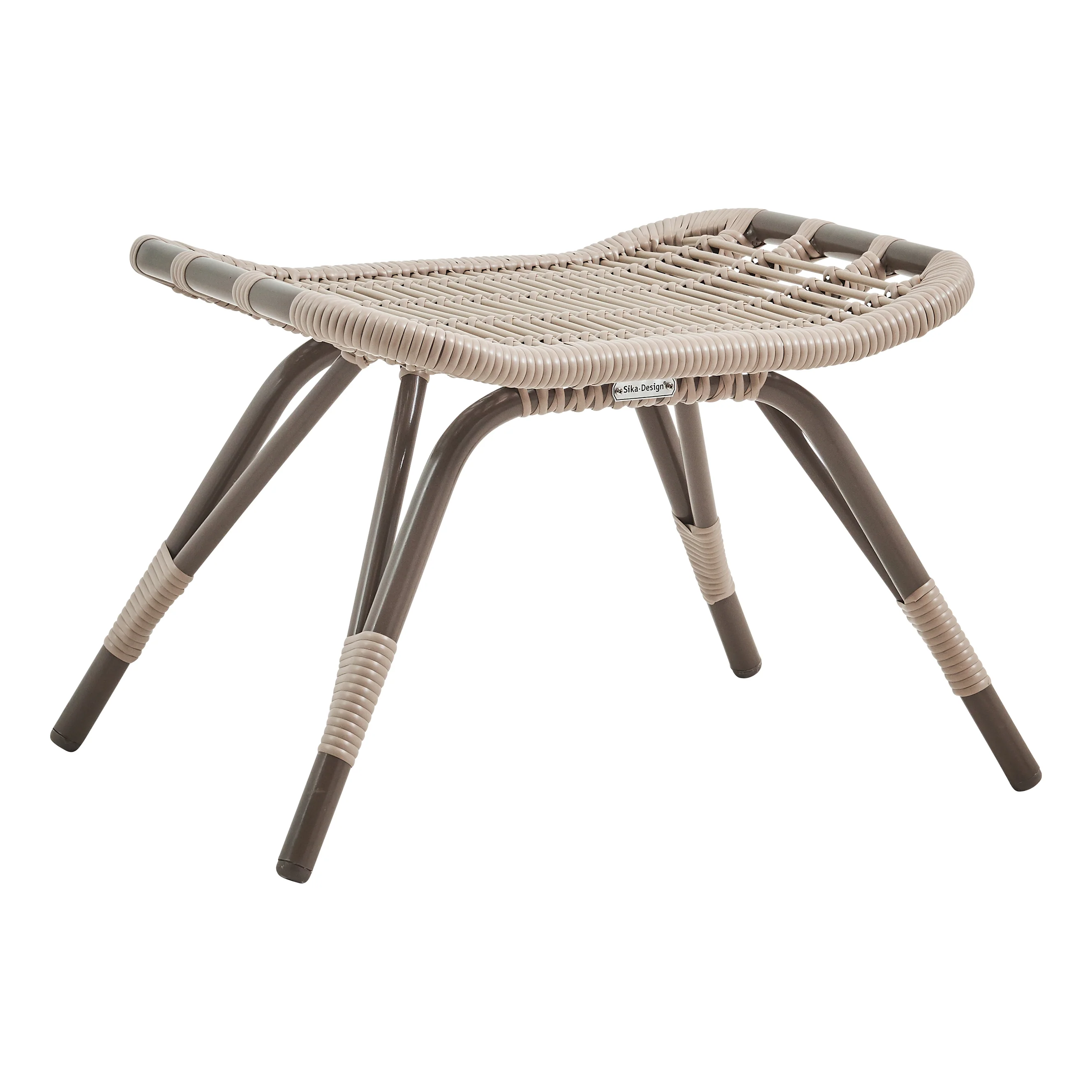 Monet Outdoor Highback Chair - Image 30
