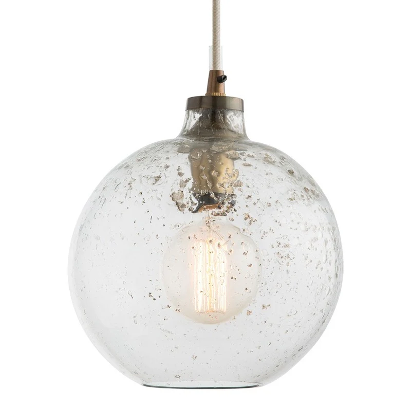 Monica Pendant Light - Image 4