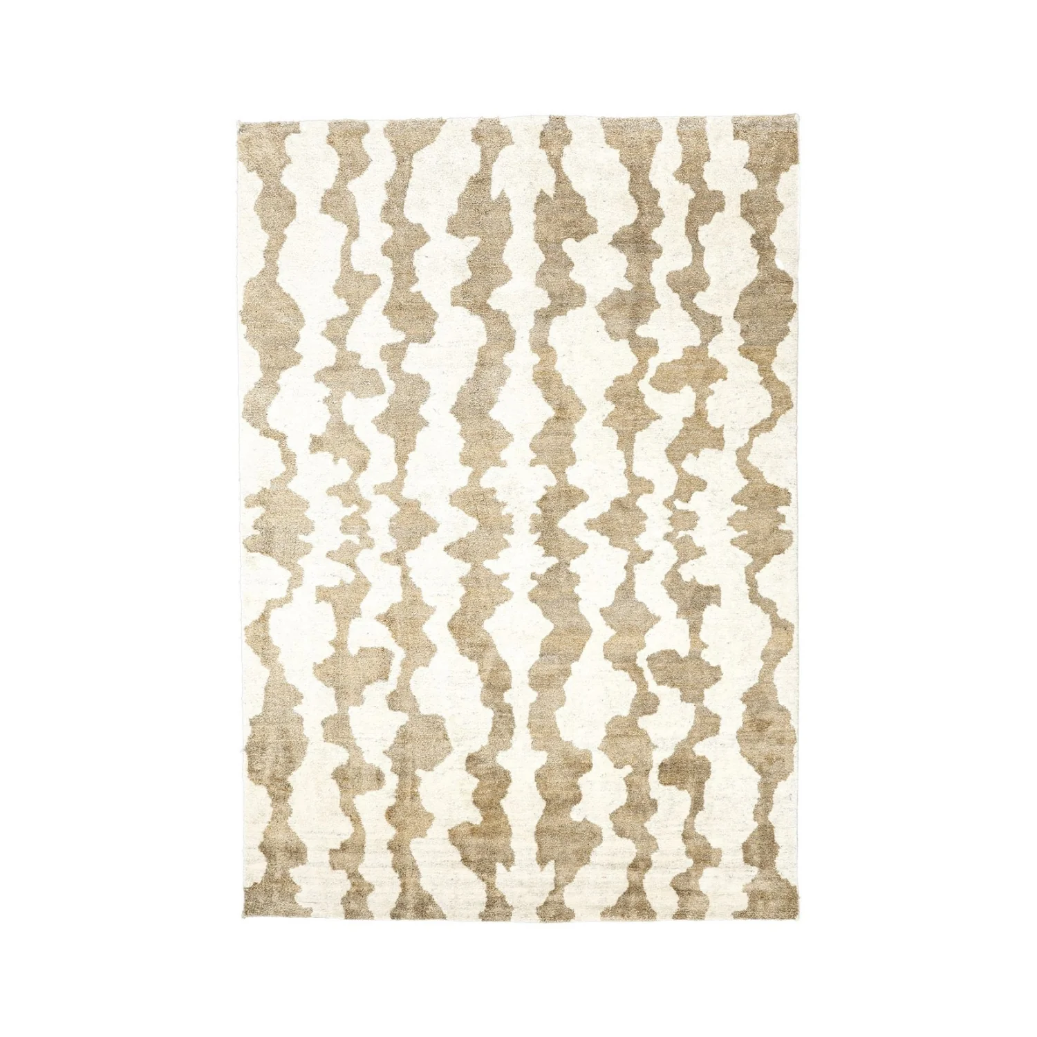 Monitor Rug - Image 8