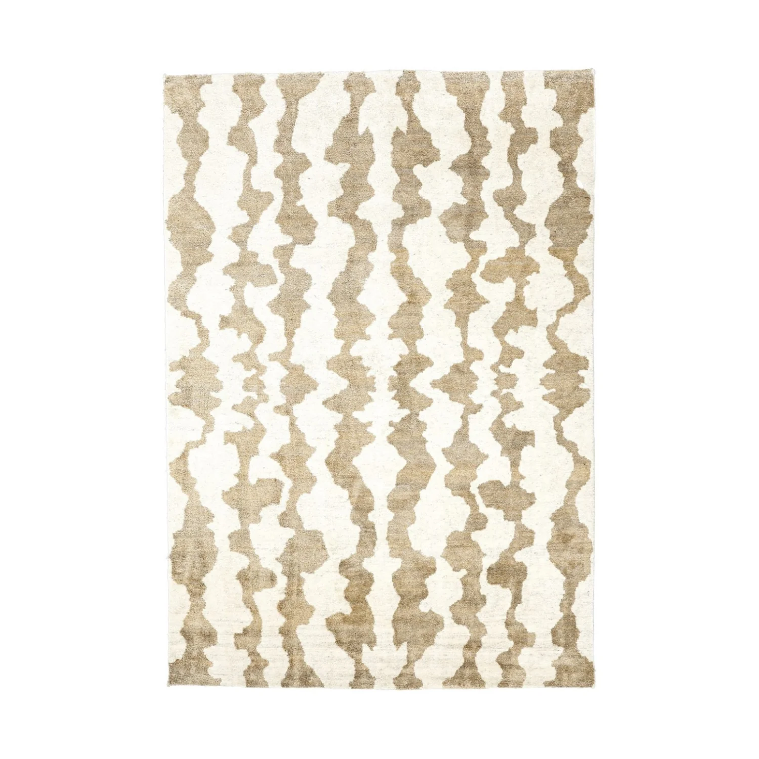 Monitor Rug - Image 9