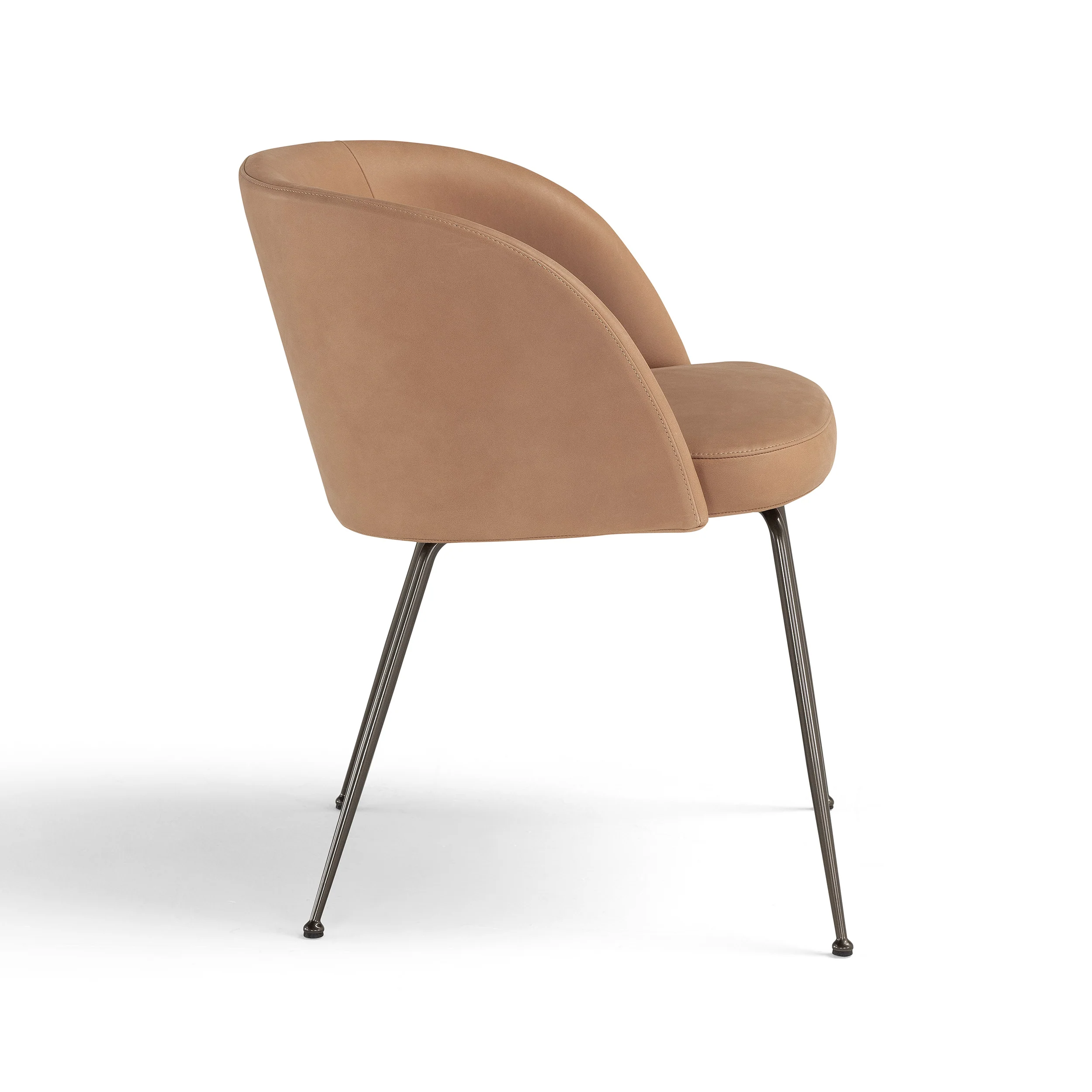 Monnalisa Armchair - Image 4