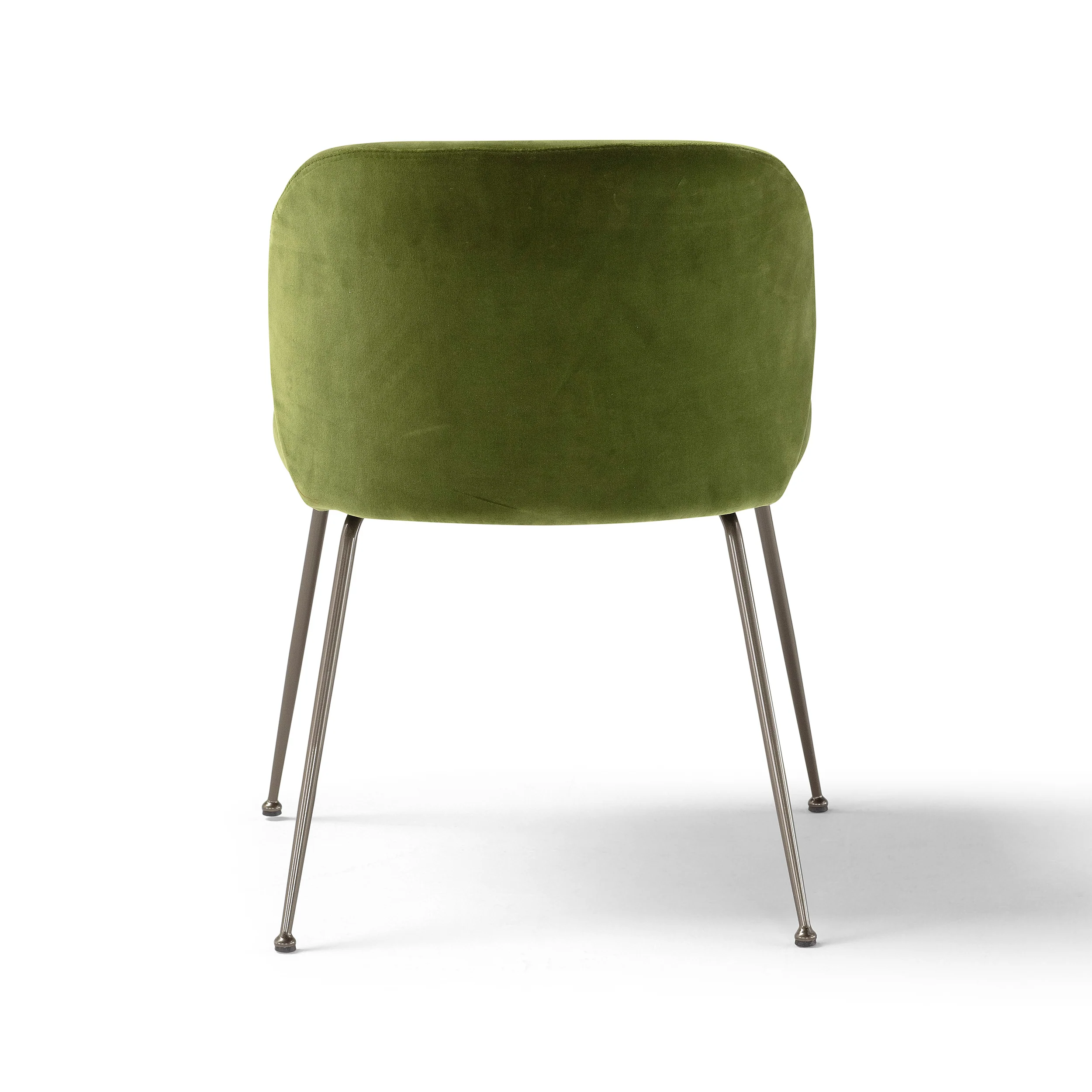 Monnalisa Dining Chair - Image 4