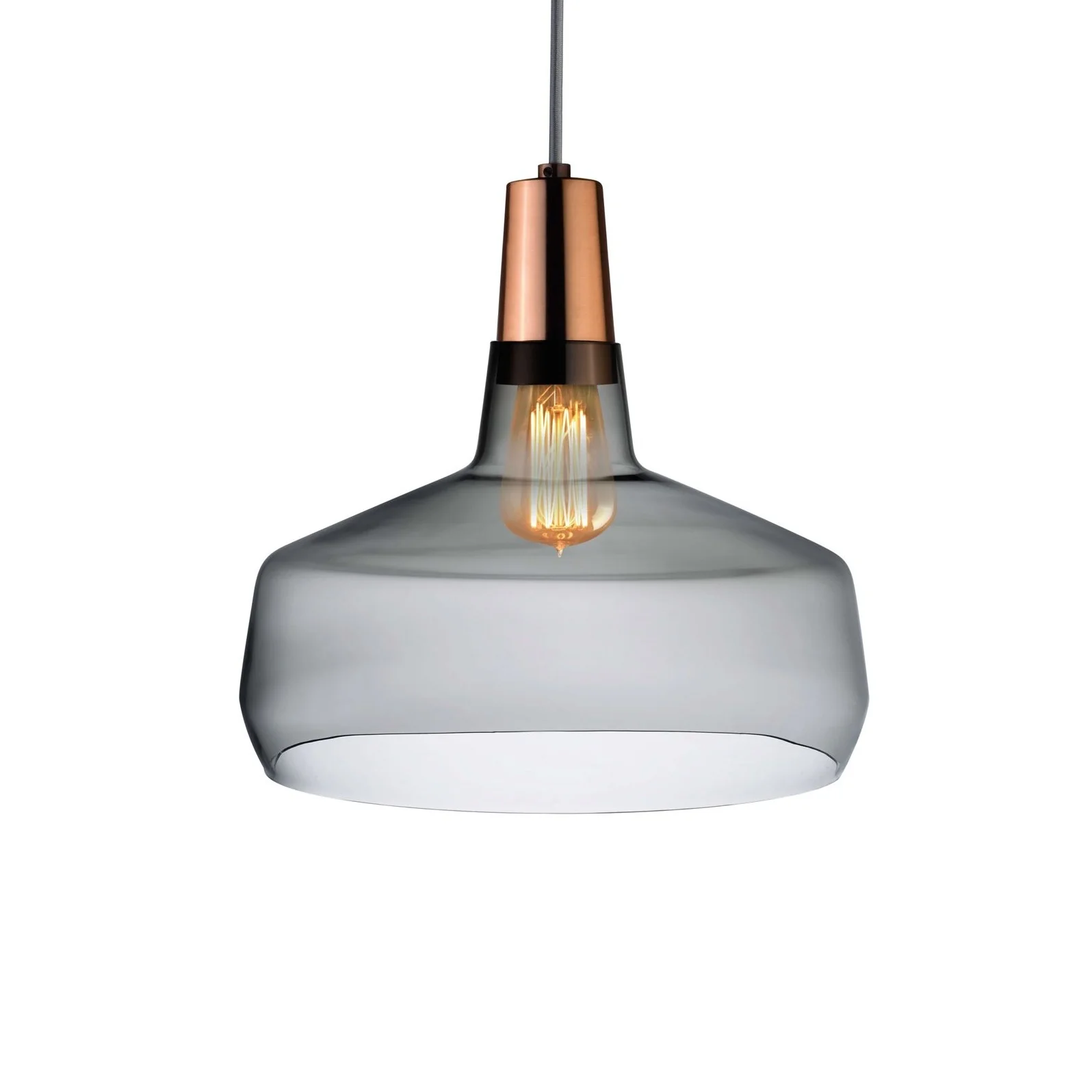 Mono Pendant Light - Image 5