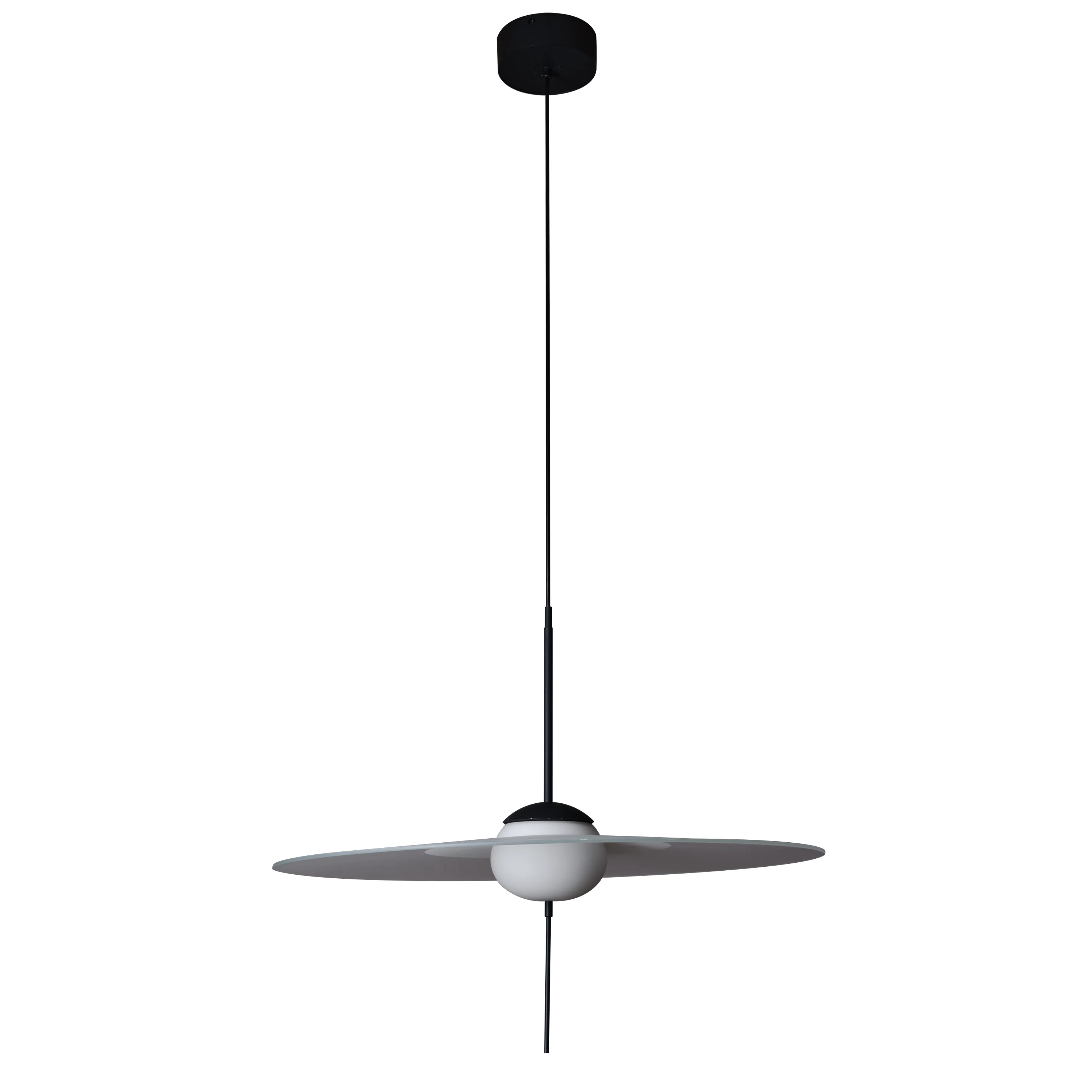 Mono Pendant Light - Image 4