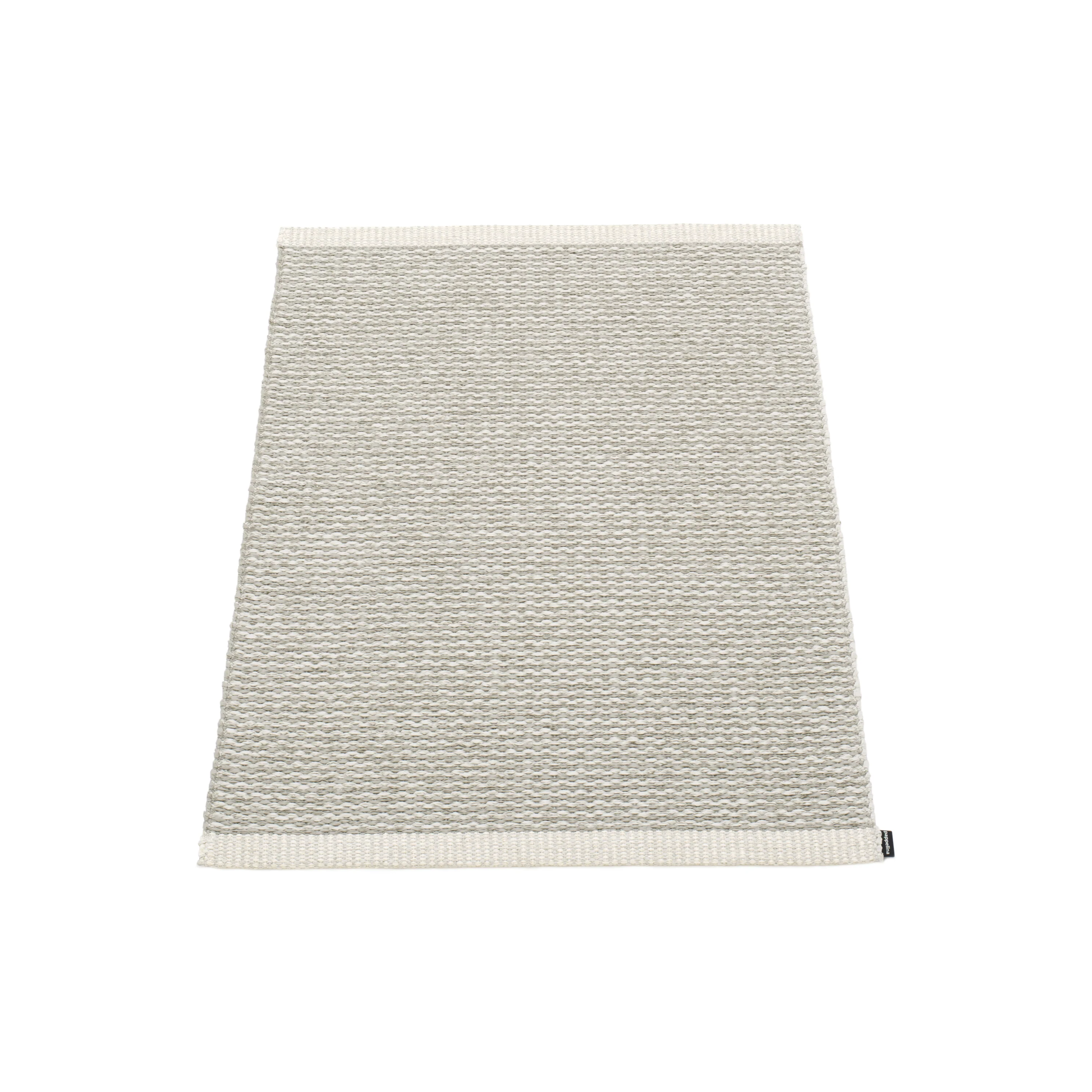 Mono Indoor/Outdoor Rug - Image 13