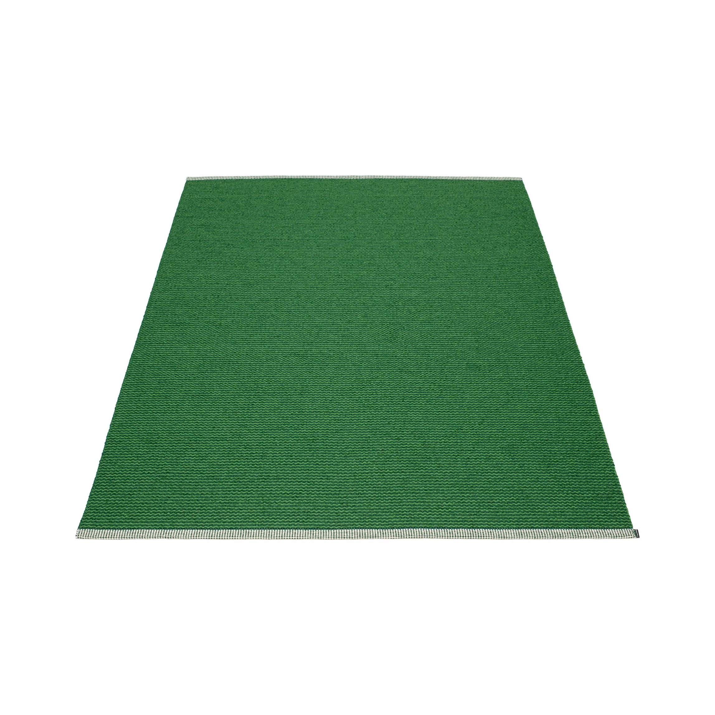 Mono Indoor/Outdoor Rug - Image 15