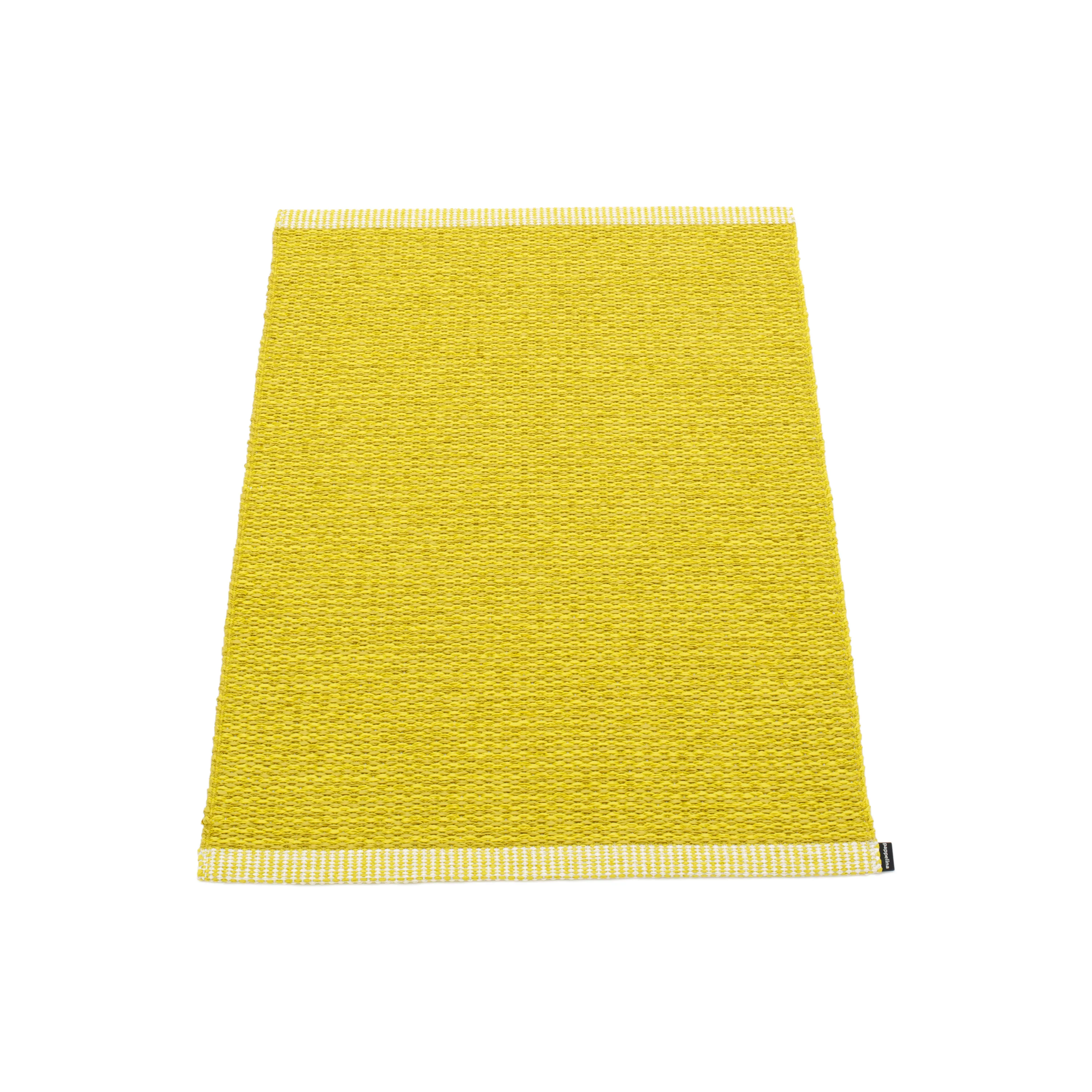 Mono Indoor/Outdoor Rug - Image 19
