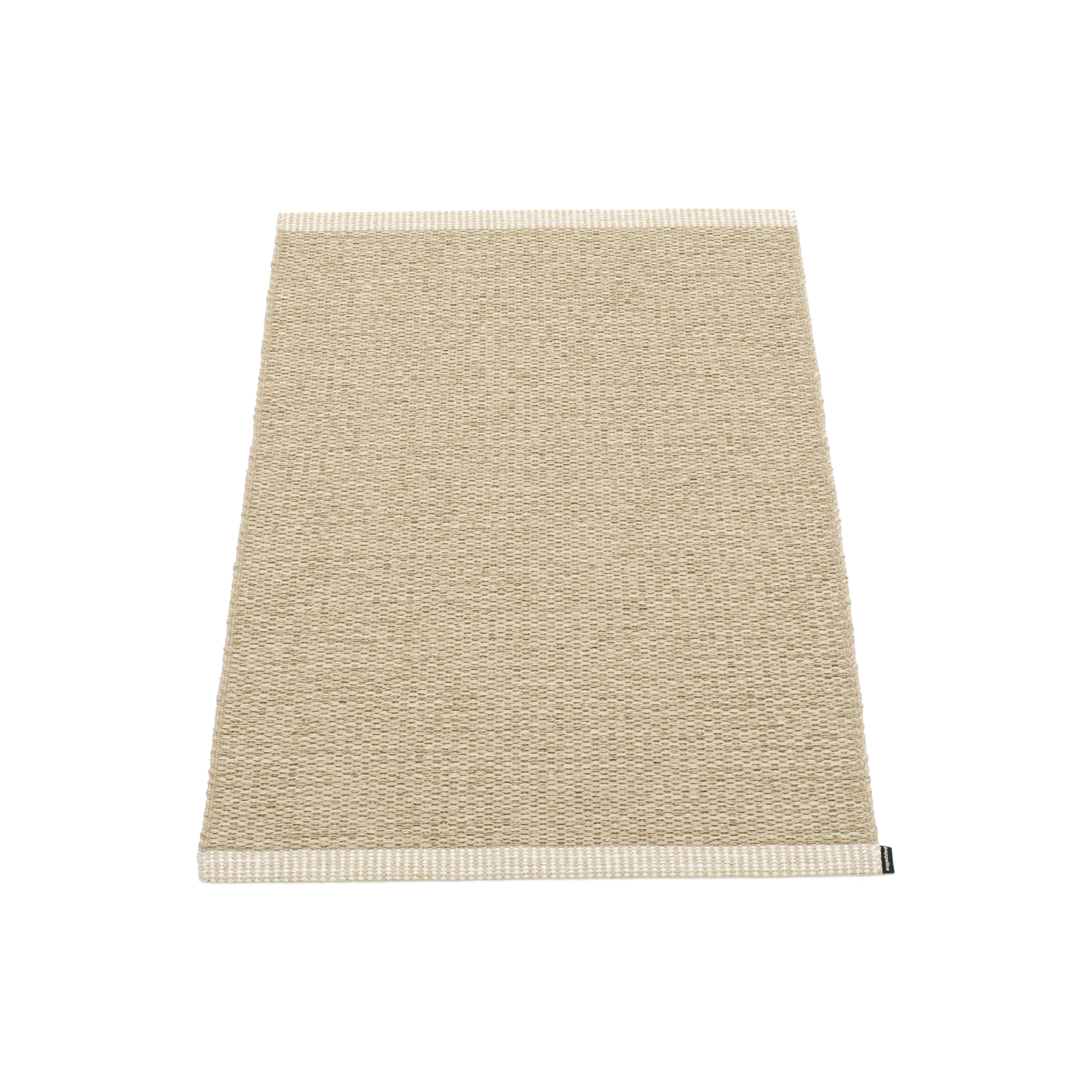 Mono Indoor/Outdoor Rug - Image 2
