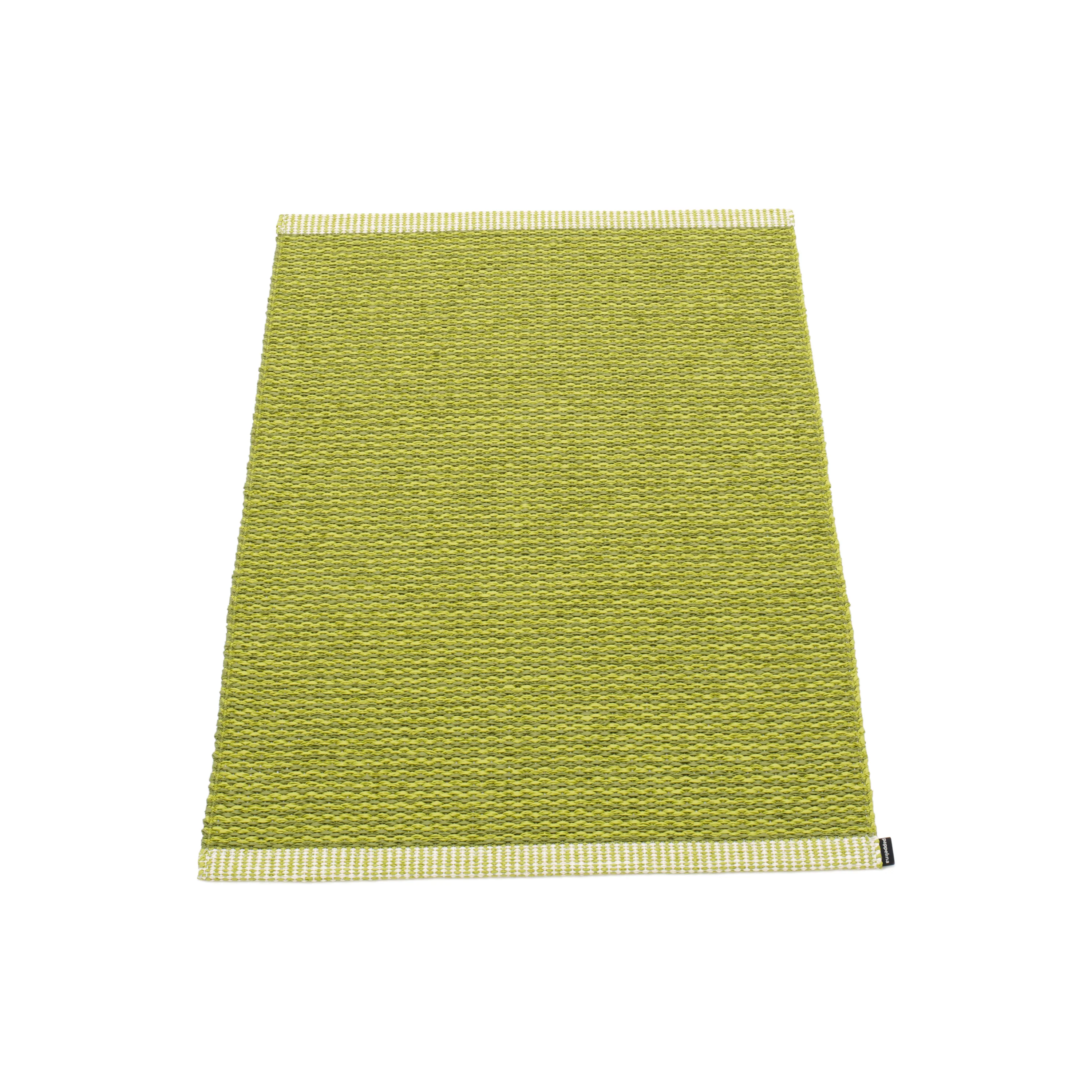 Mono Indoor/Outdoor Rug - Image 22