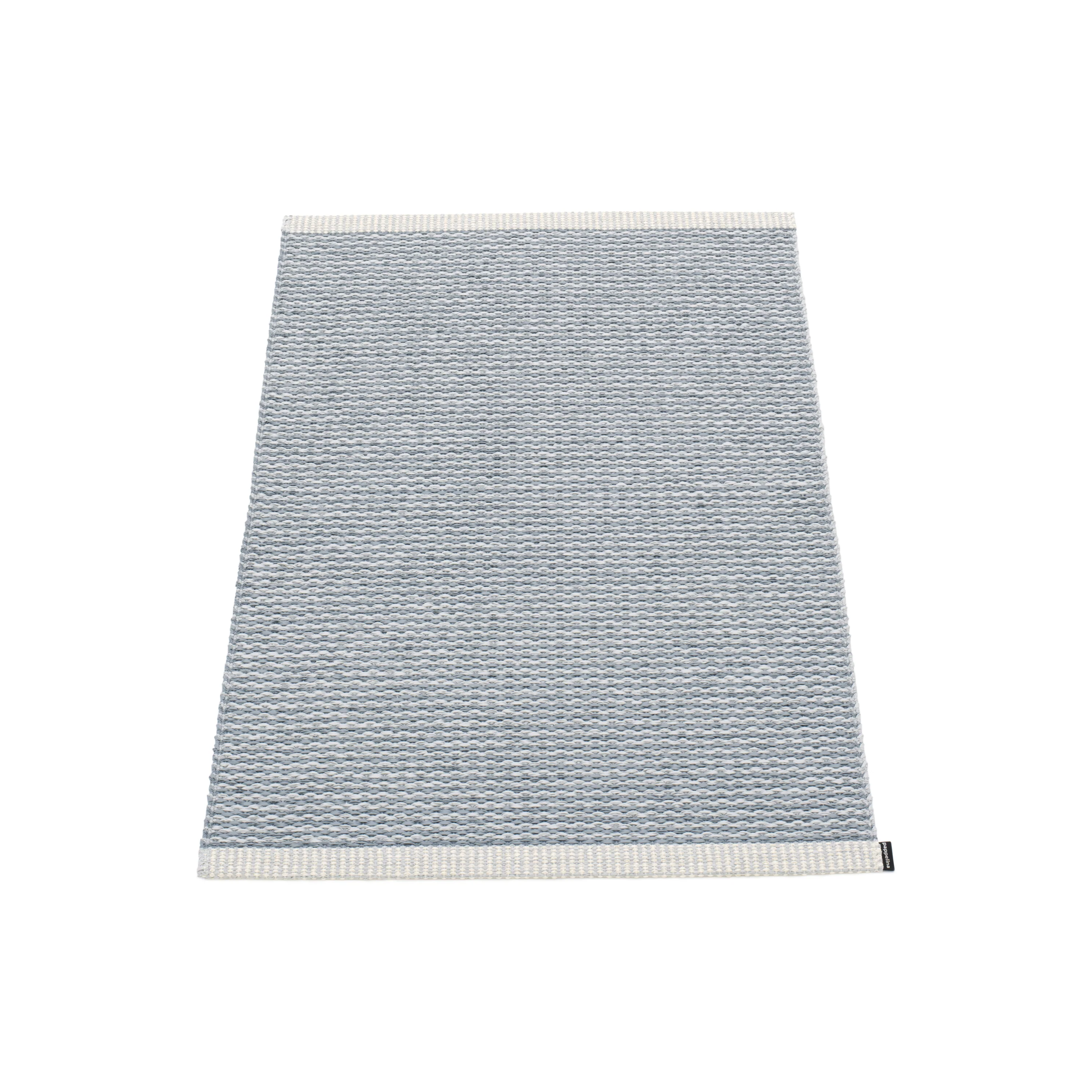 Mono Indoor/Outdoor Rug - Image 26