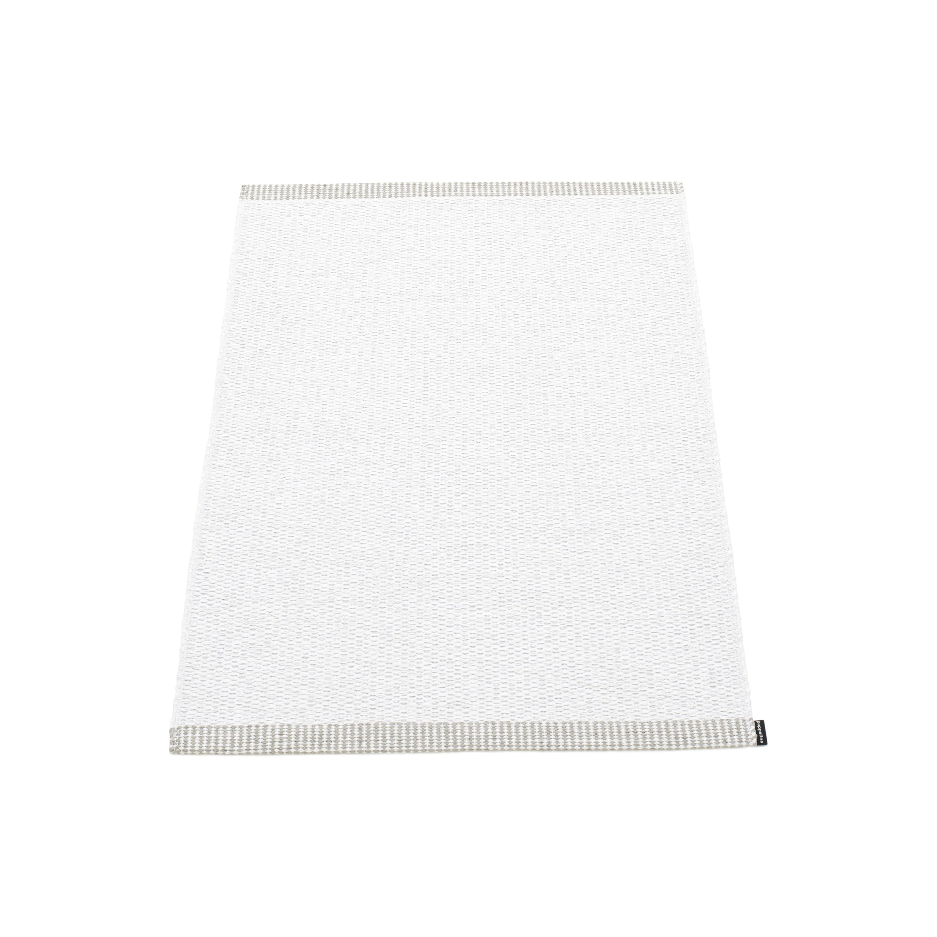 Mono Indoor/Outdoor Rug - Image 27