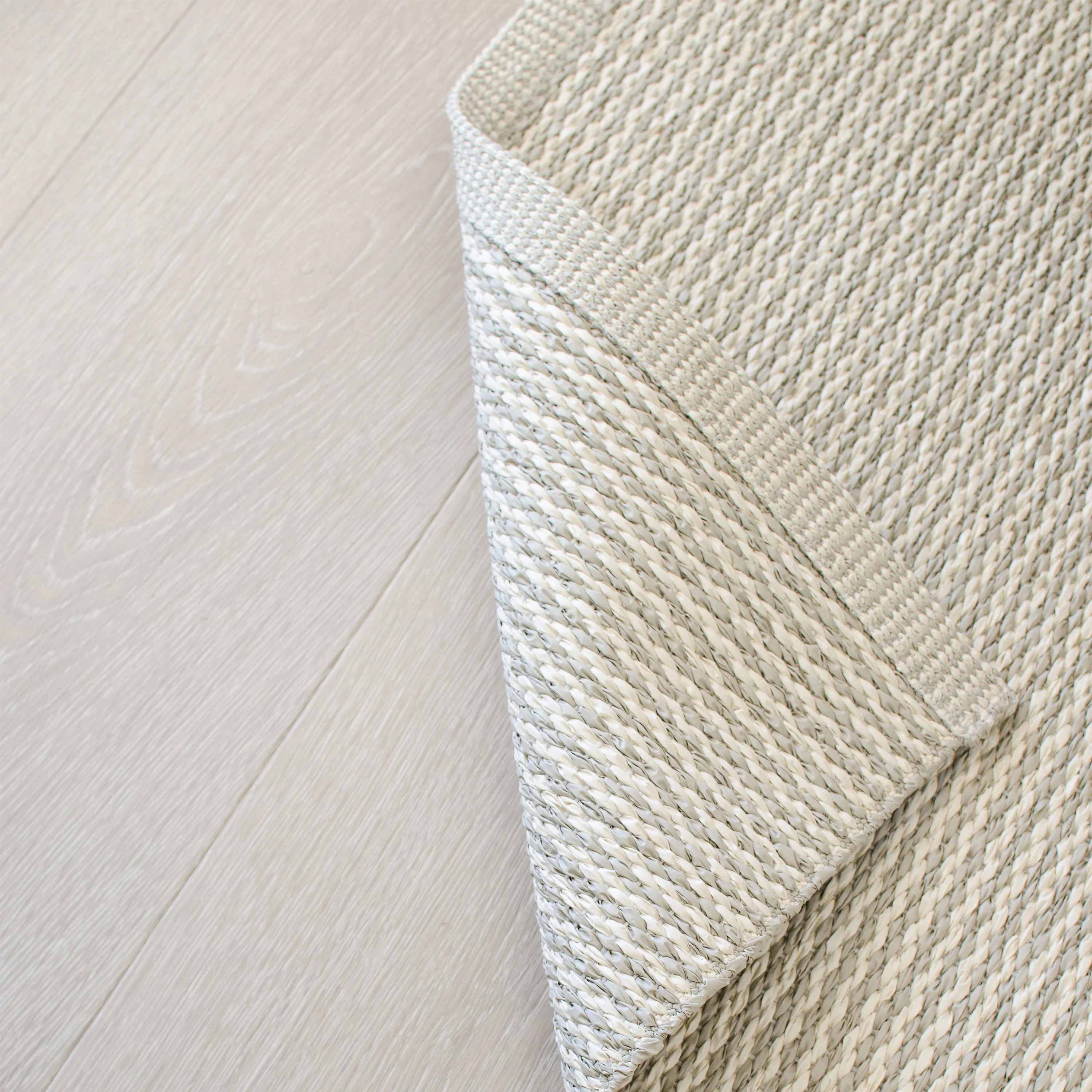 Mono Indoor/Outdoor Rug - Image 53