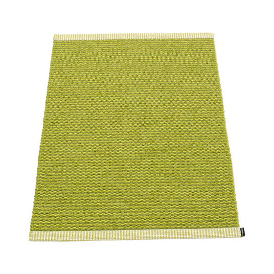 Mono Indoor/Outdoor Rug - Image 56