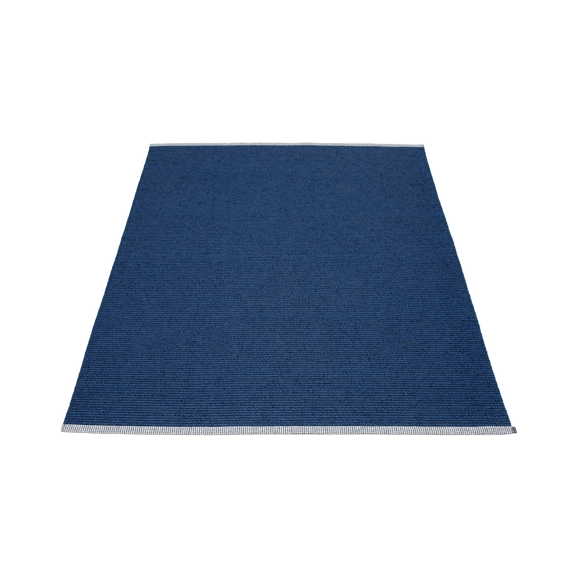 Mono Indoor/Outdoor Rug - Image 63