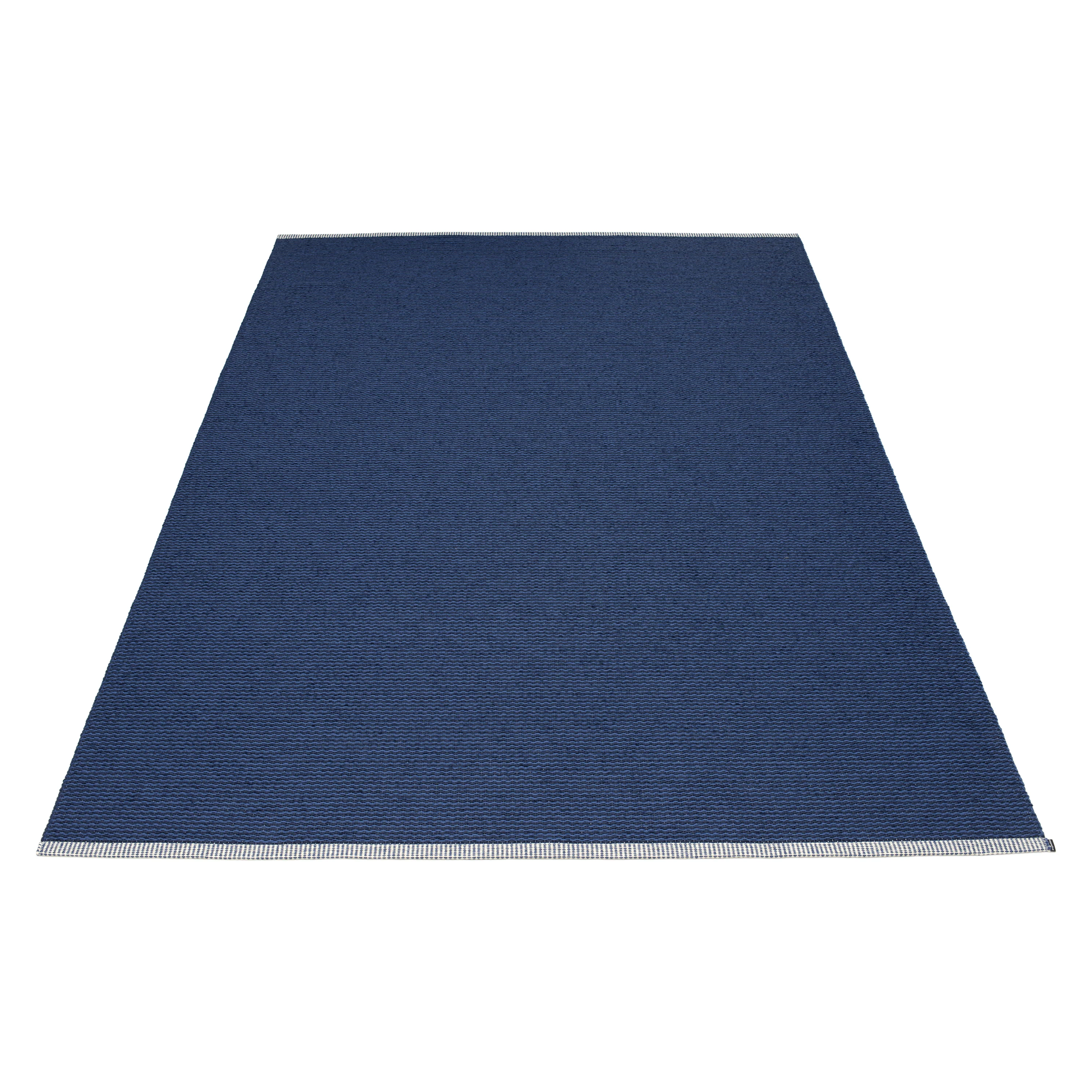 Mono Indoor/Outdoor Rug - Image 66