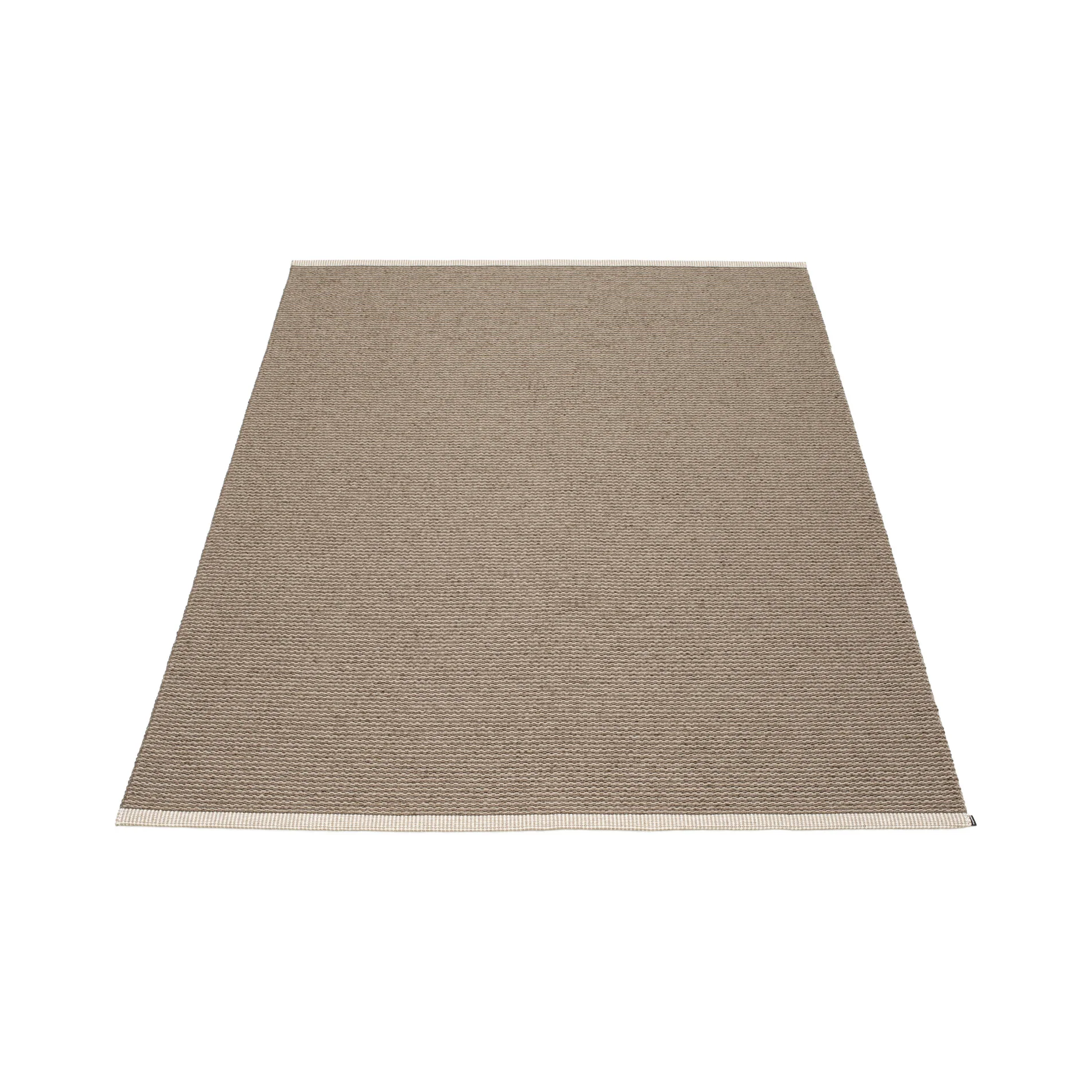 Mono Indoor/Outdoor Rug - Image 71