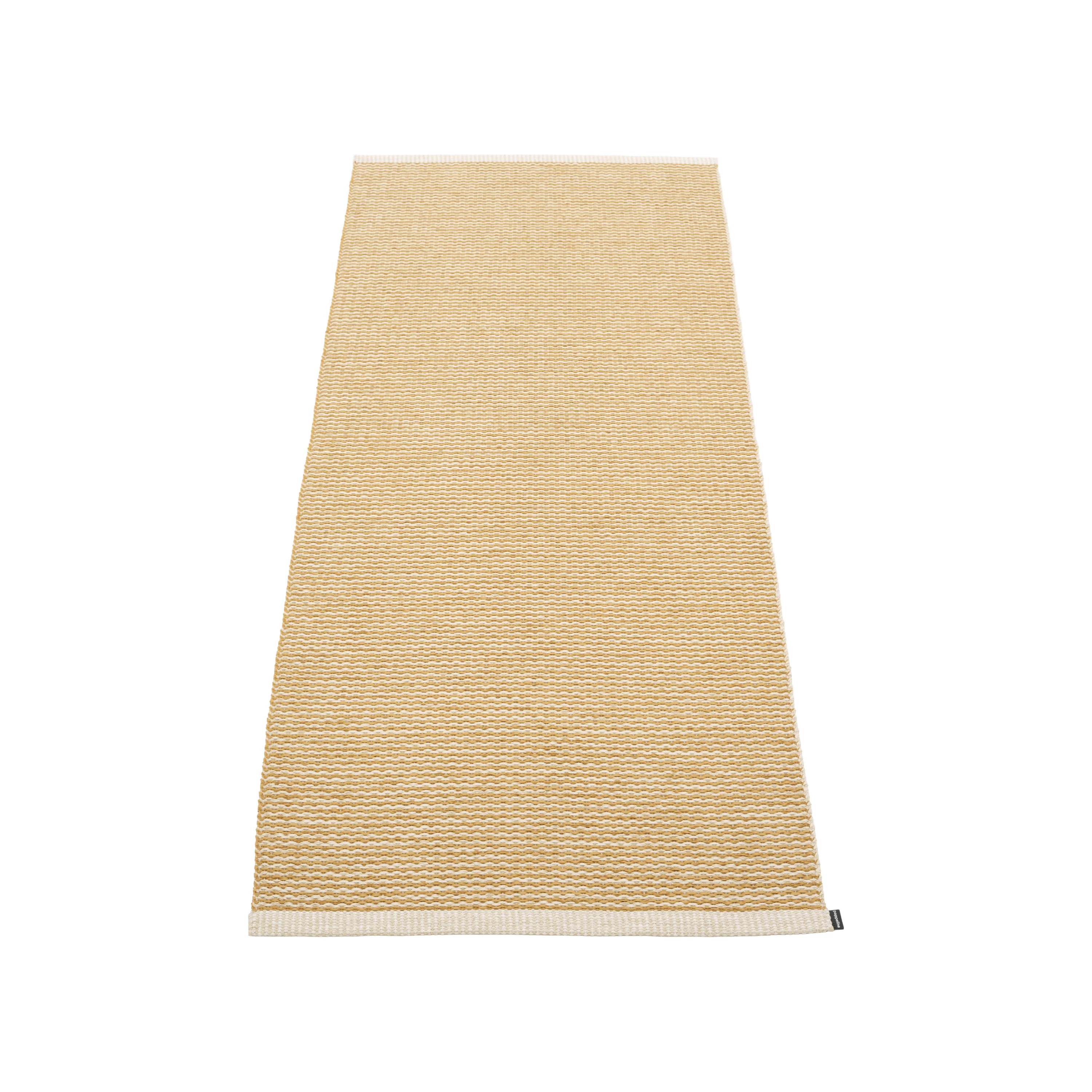 Mono Indoor/Outdoor Runner - Image 13