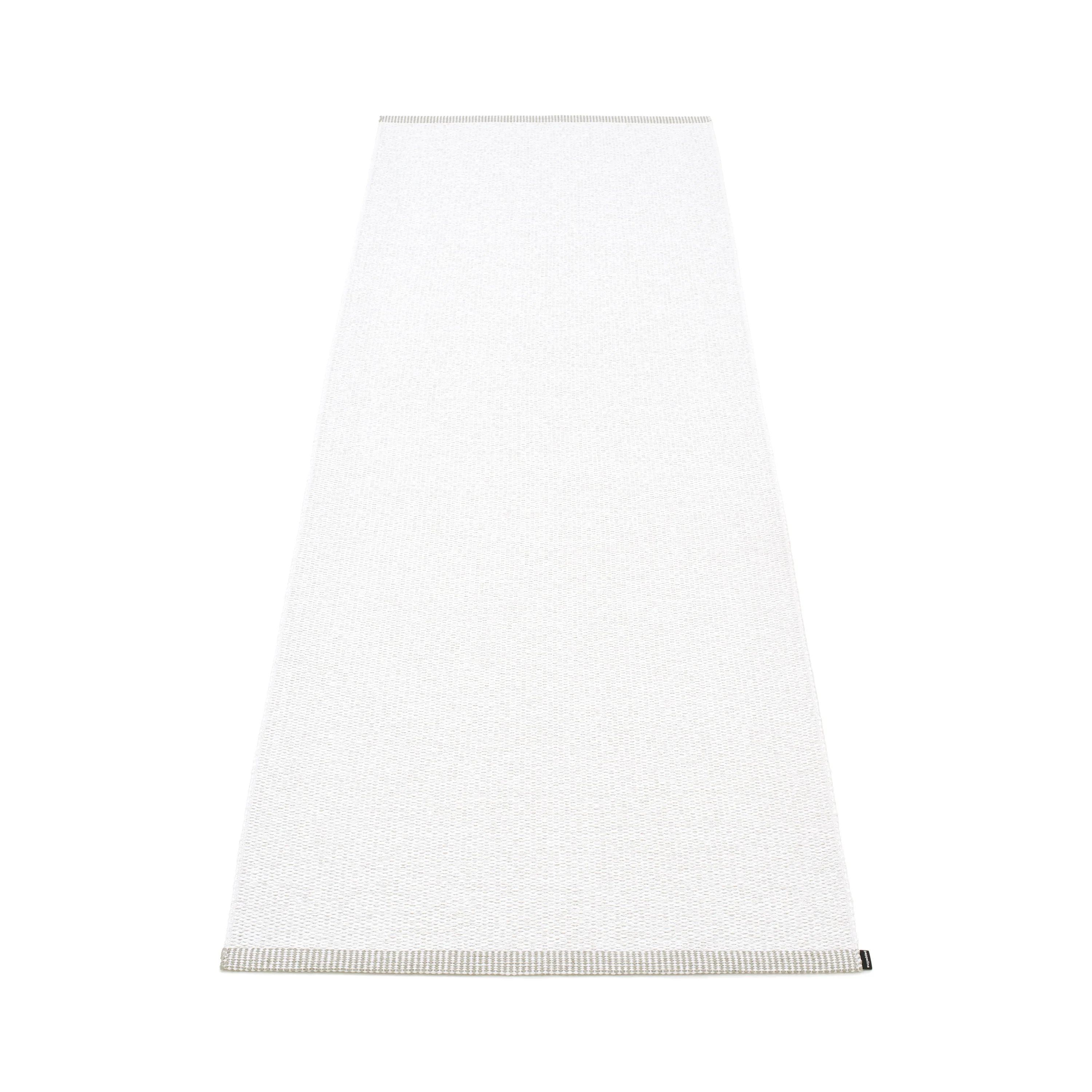 Mono Indoor/Outdoor Runner - Image 17