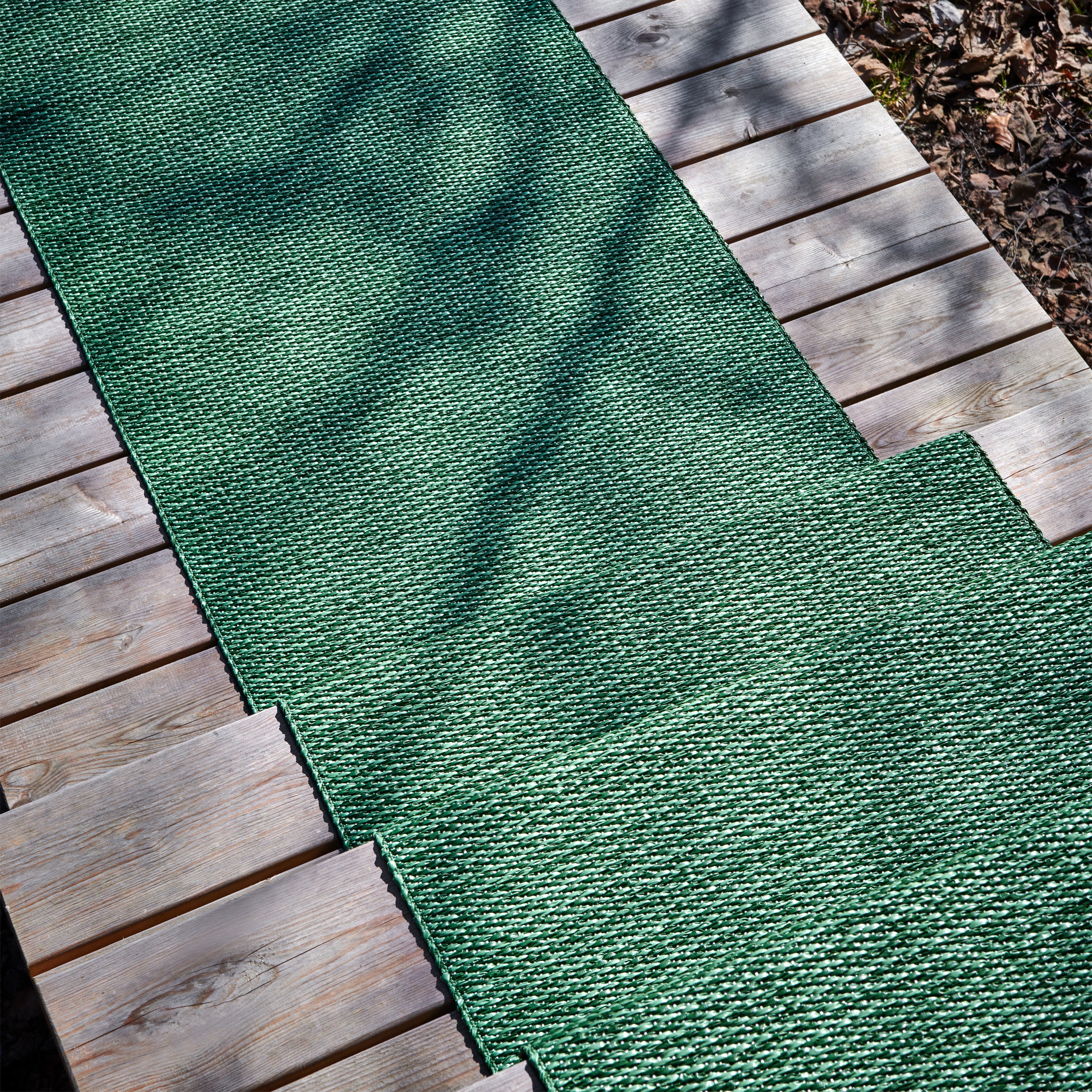 Mono Indoor/Outdoor Runner - Image 26