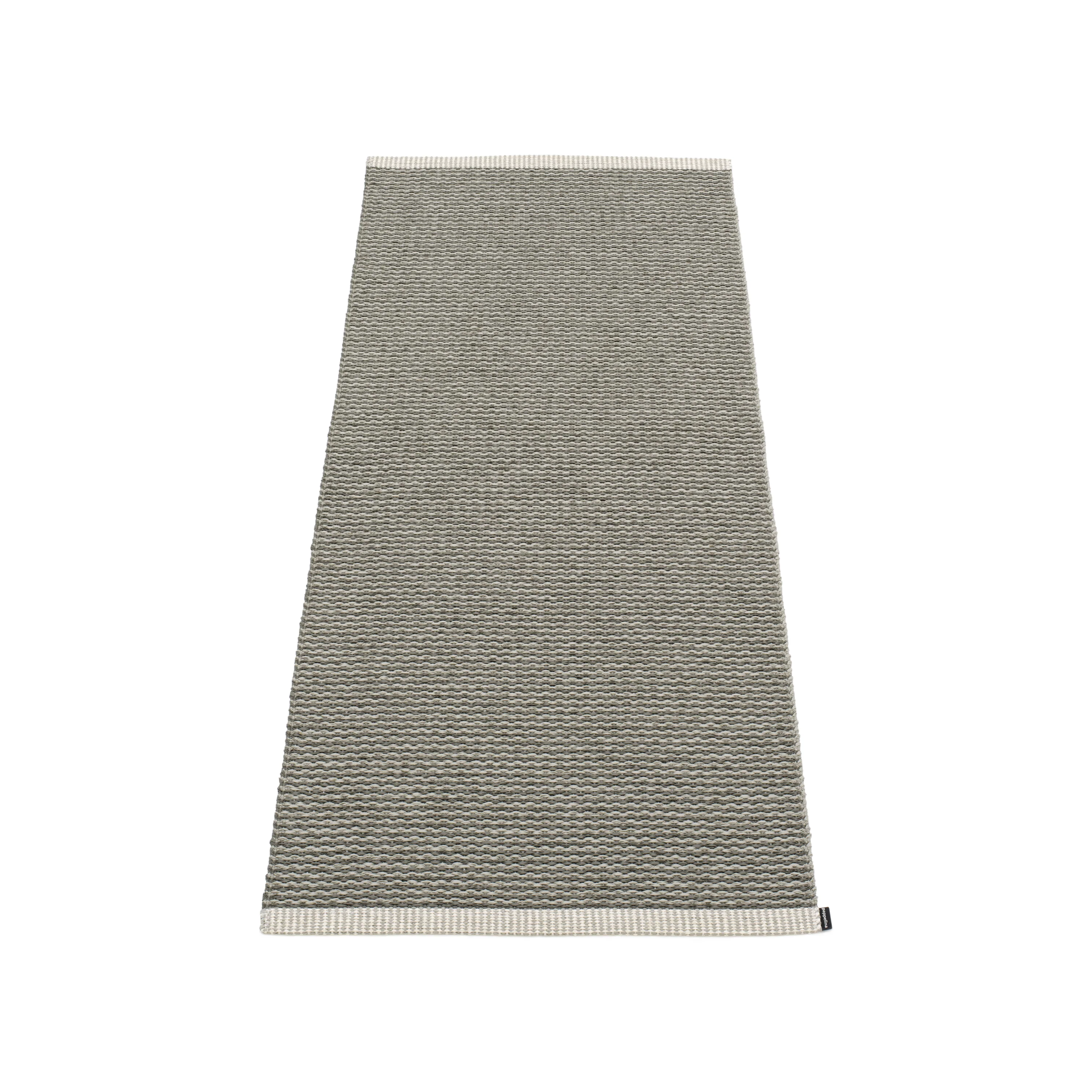 Mono Indoor/Outdoor Runner - Image 4