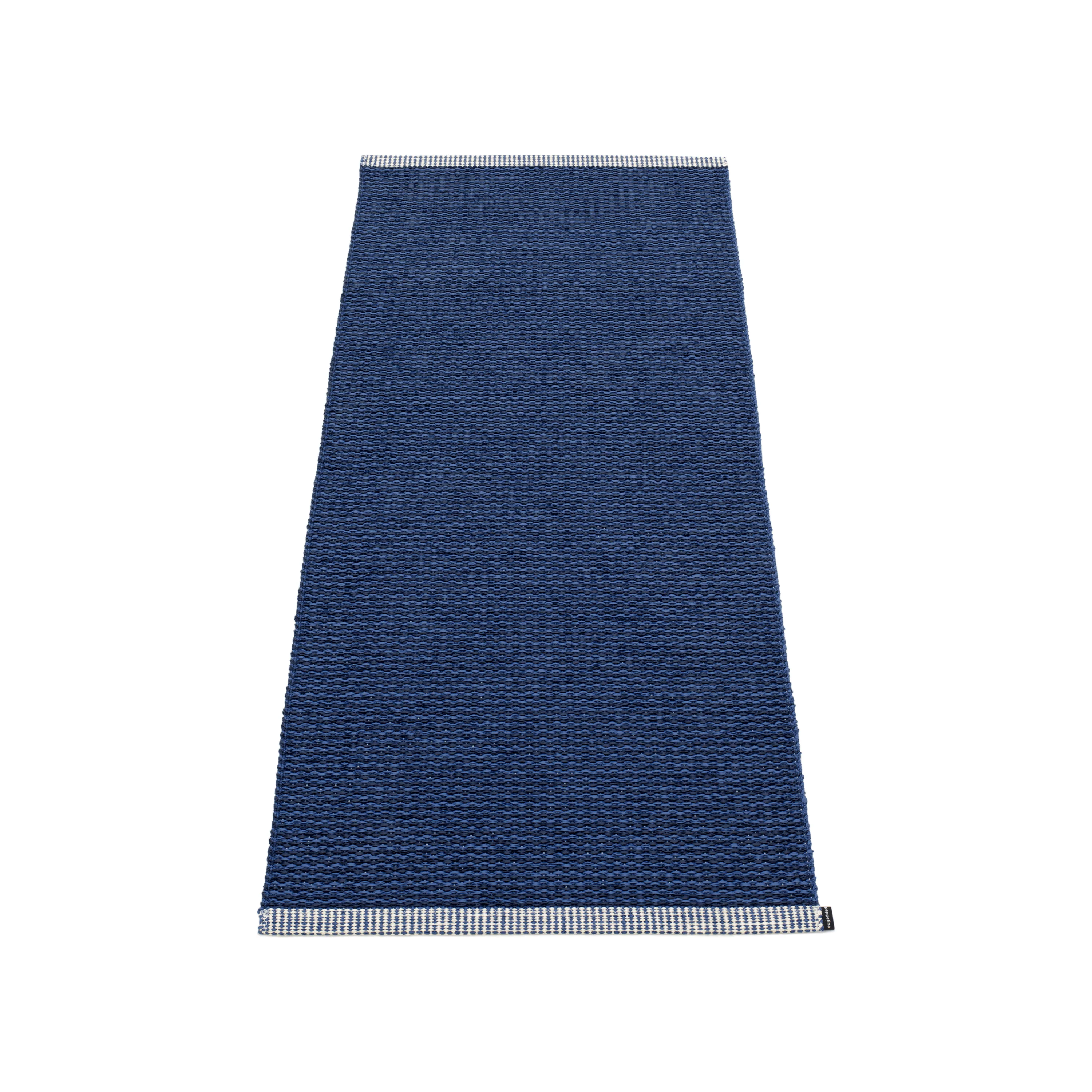 Mono Indoor/Outdoor Runner - Image 5