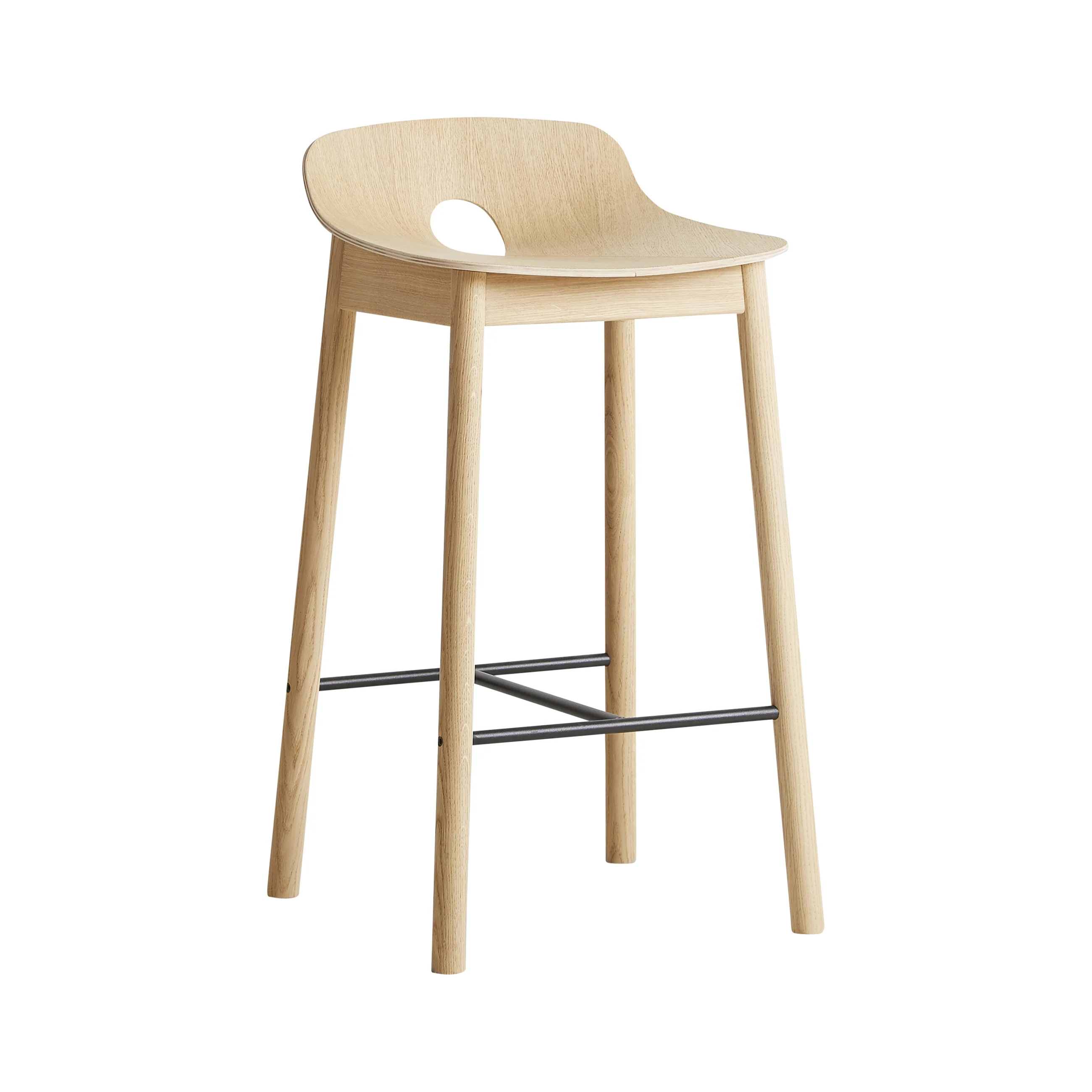 Mono Stool - Image 14