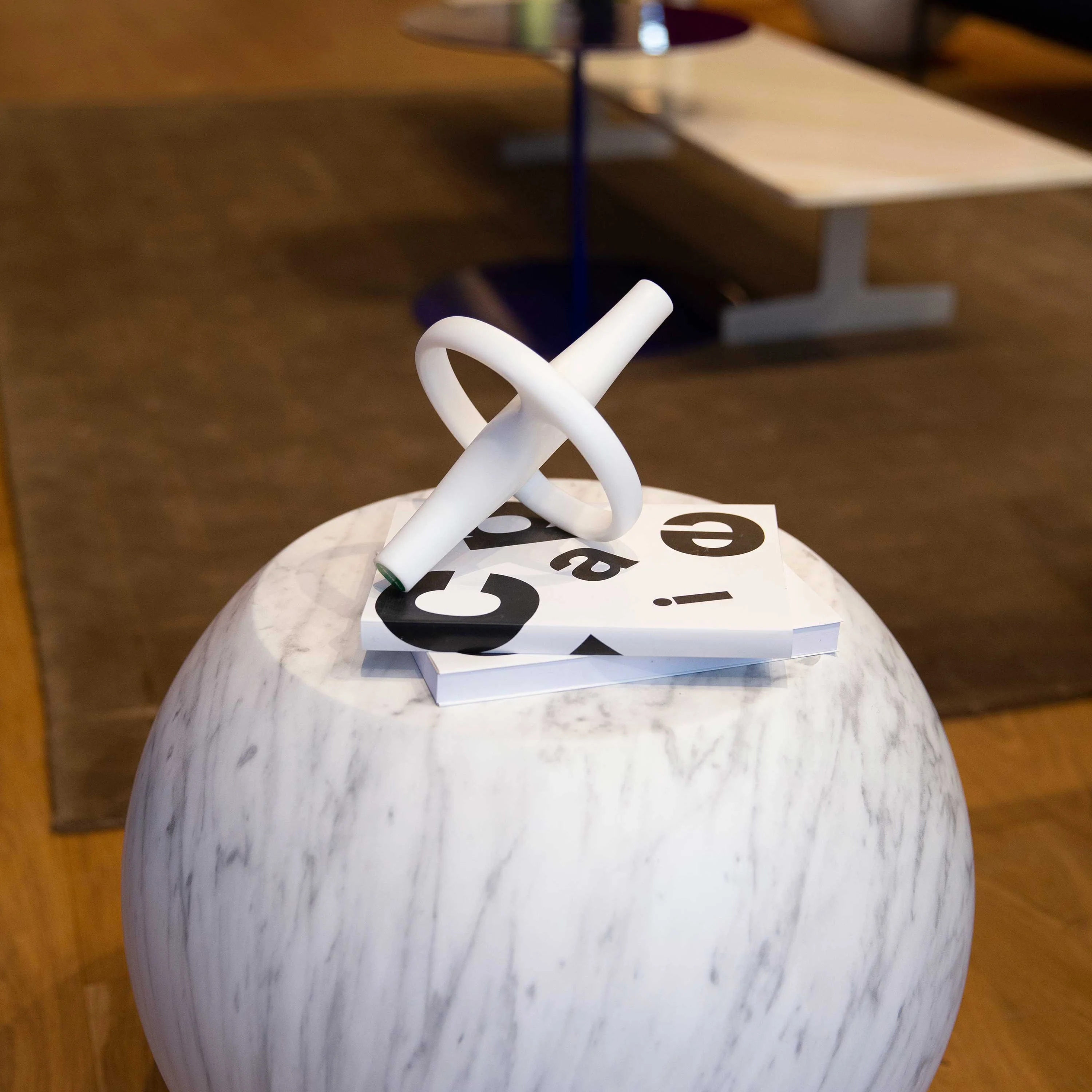 Monofiore Vase - Image 2