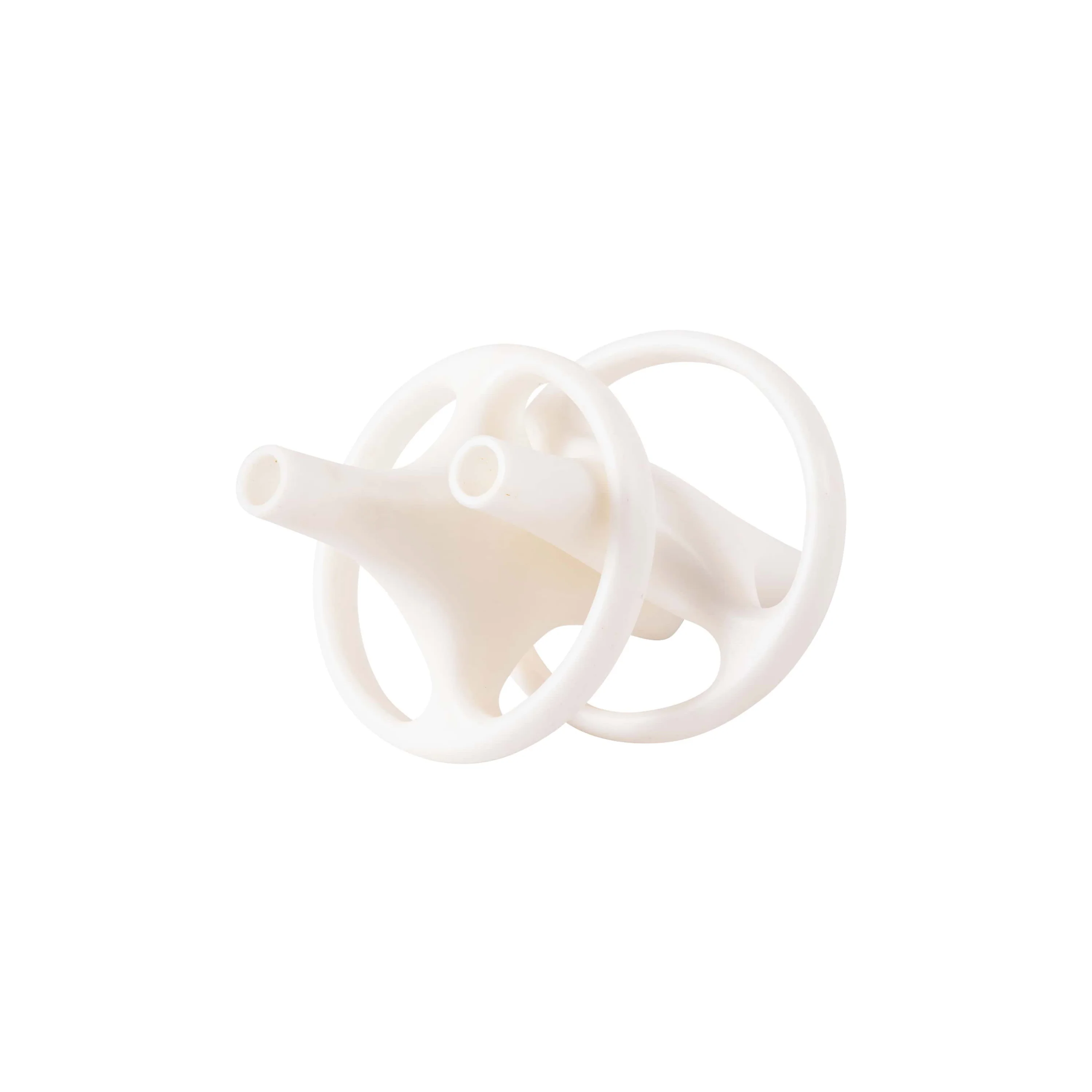 Monofiore Vase - Image 3