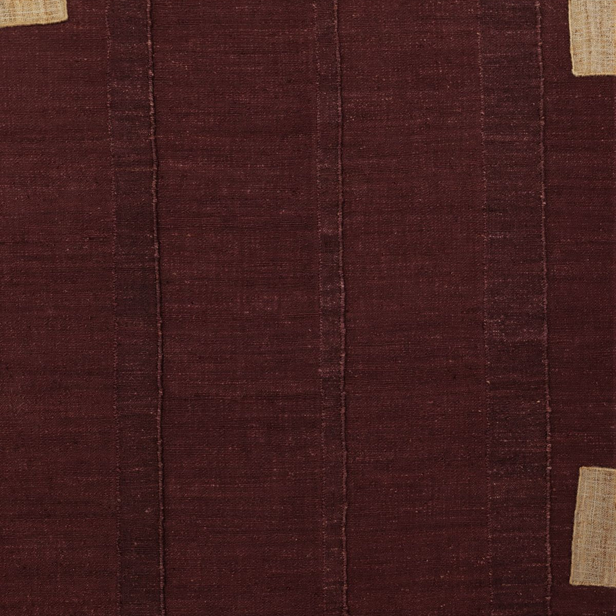 Monograph Rug - Image 12