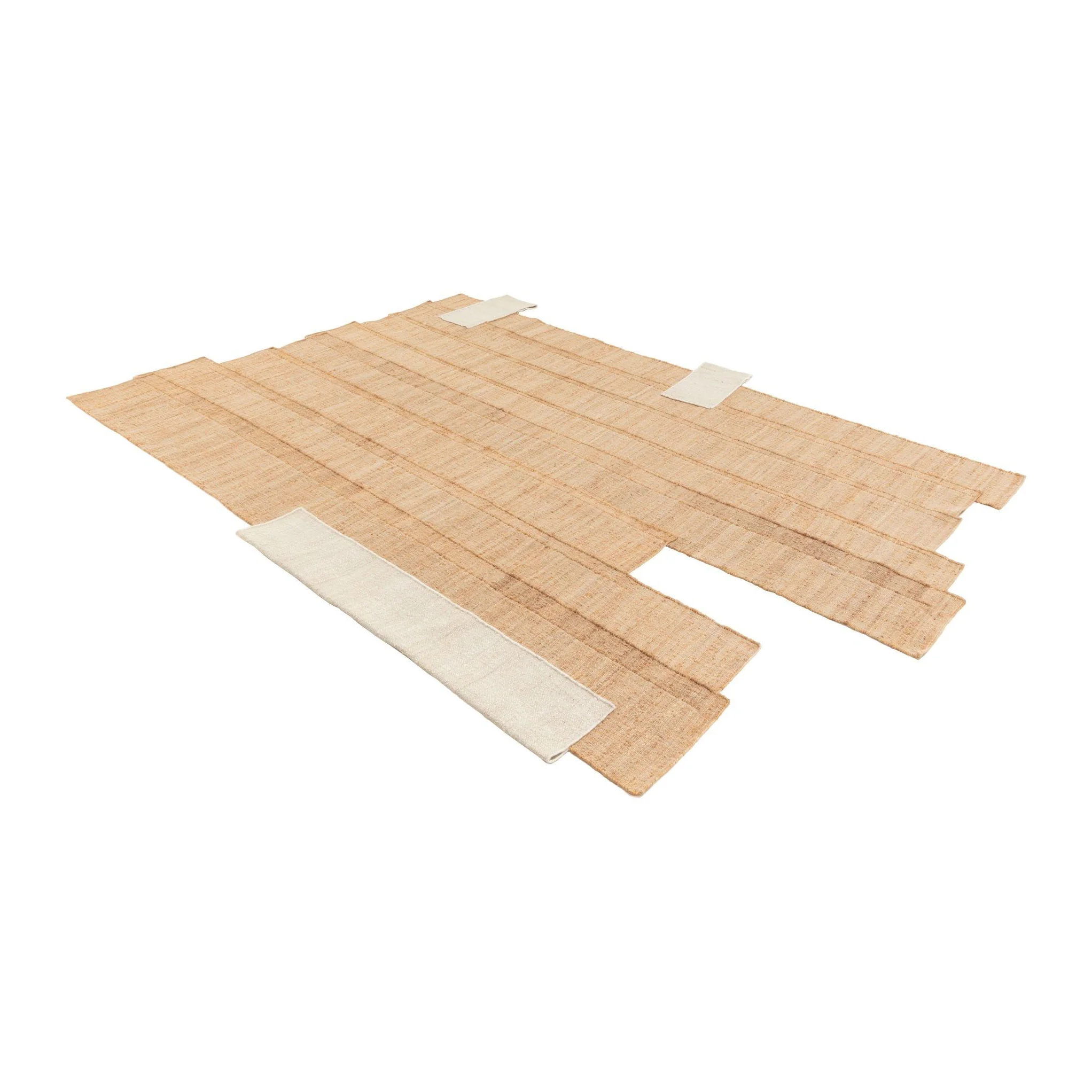 Monograph Rug - Image 6