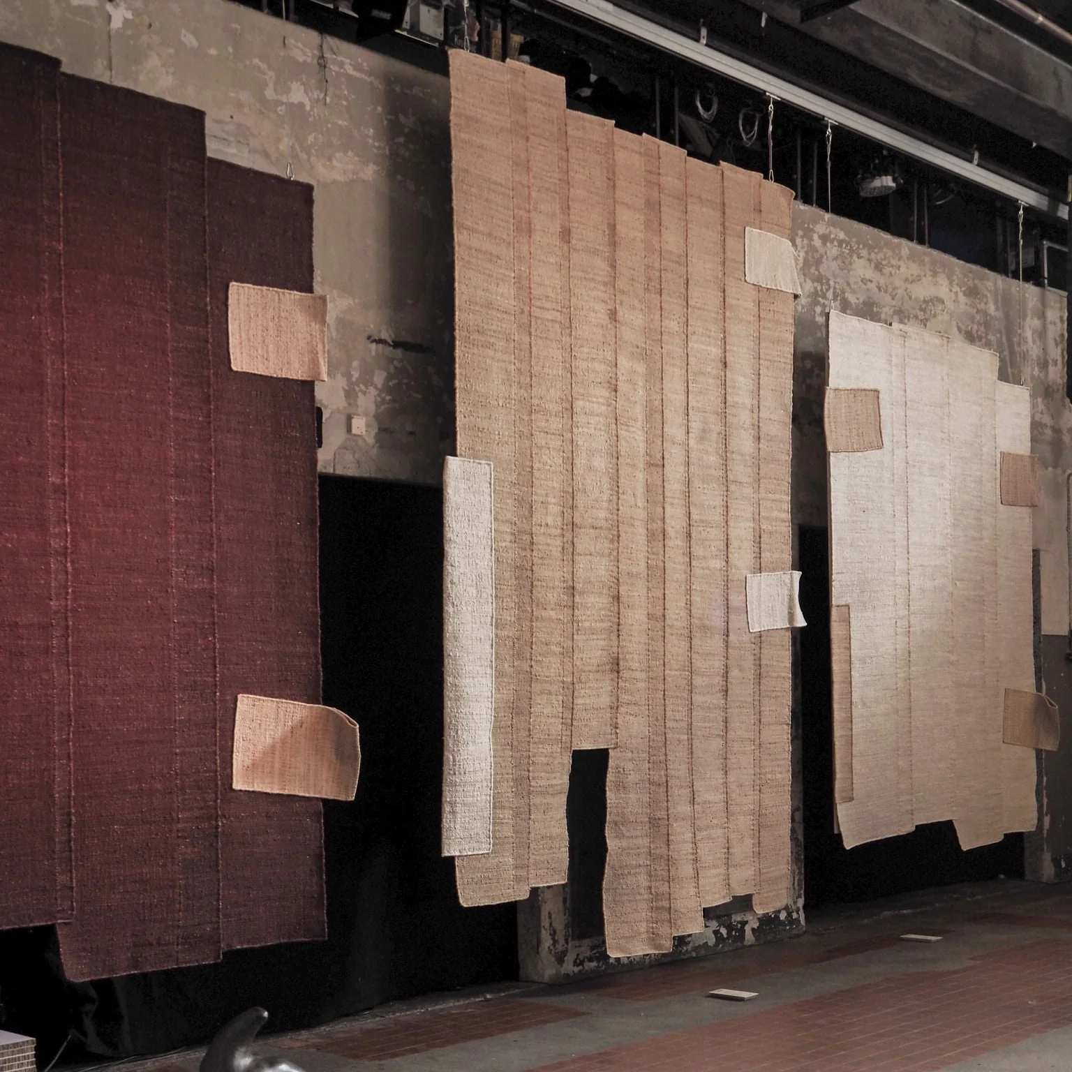 Monograph Rug - Image 8