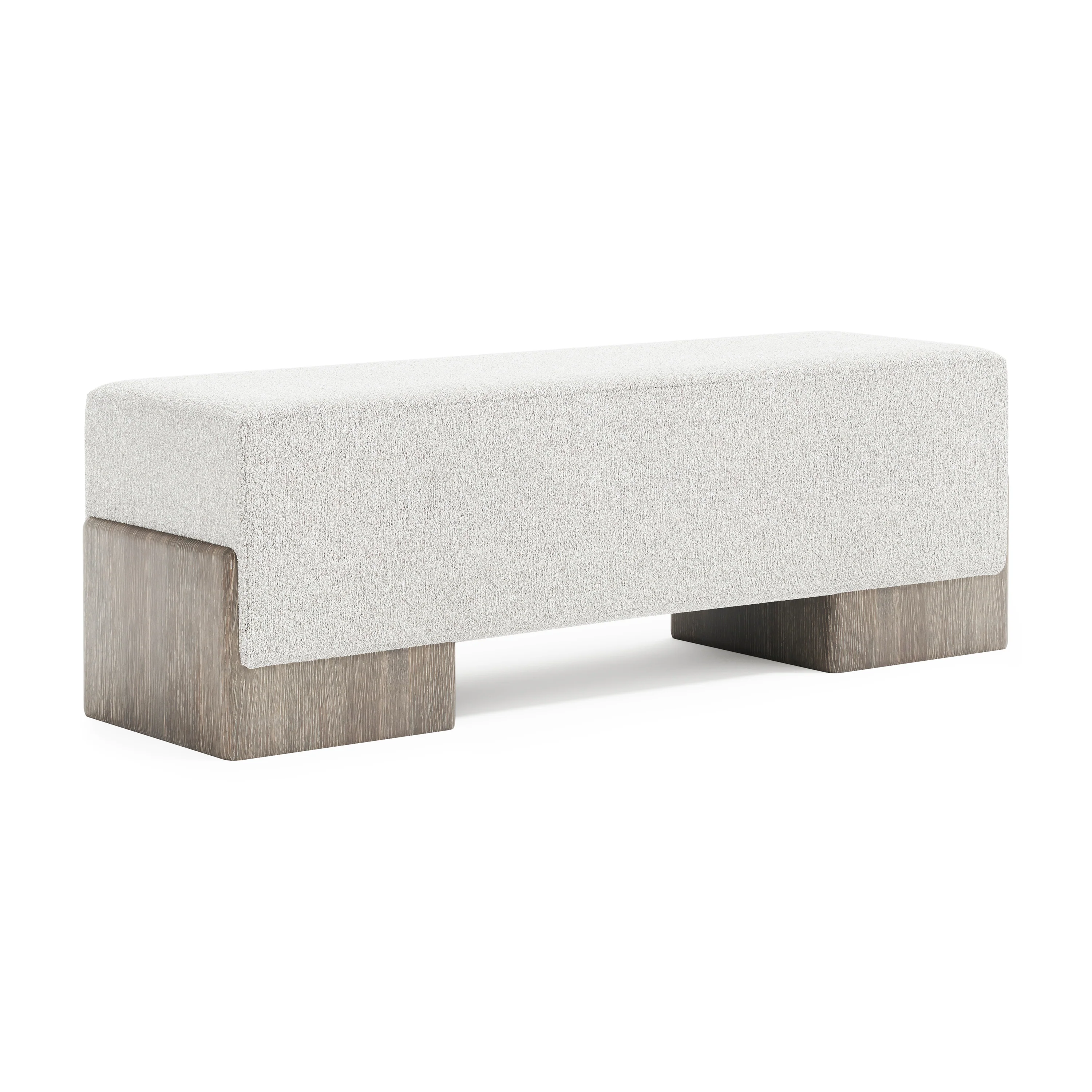 Monolith Bench - Image 2