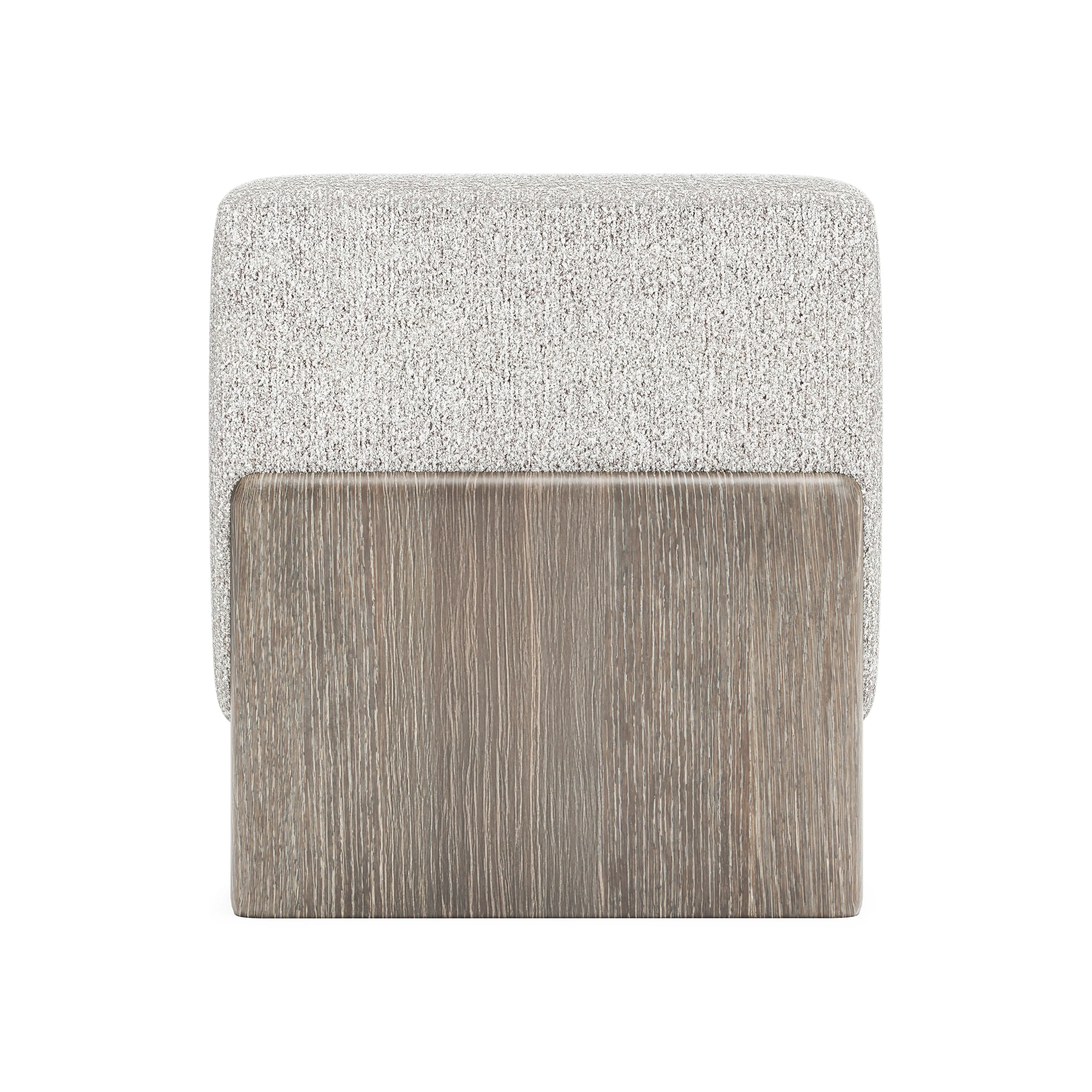 Monolith Bench - Image 5