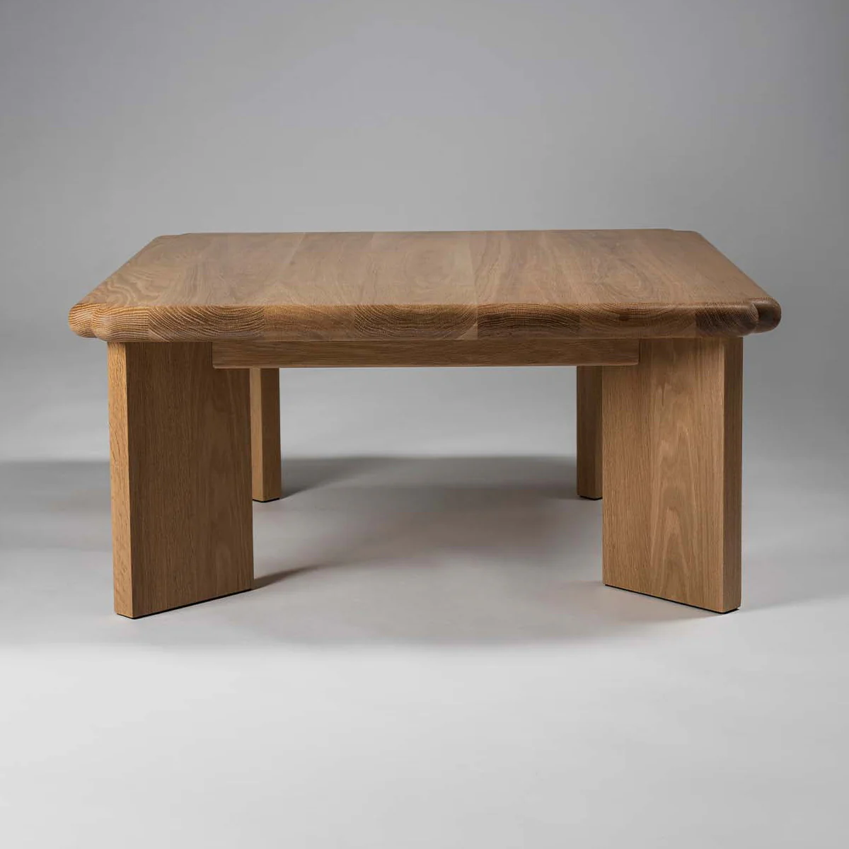 Monroe Coffee Table - Image 2