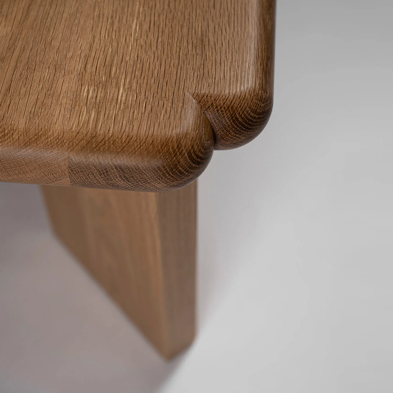 Monroe Coffee Table - Image 4