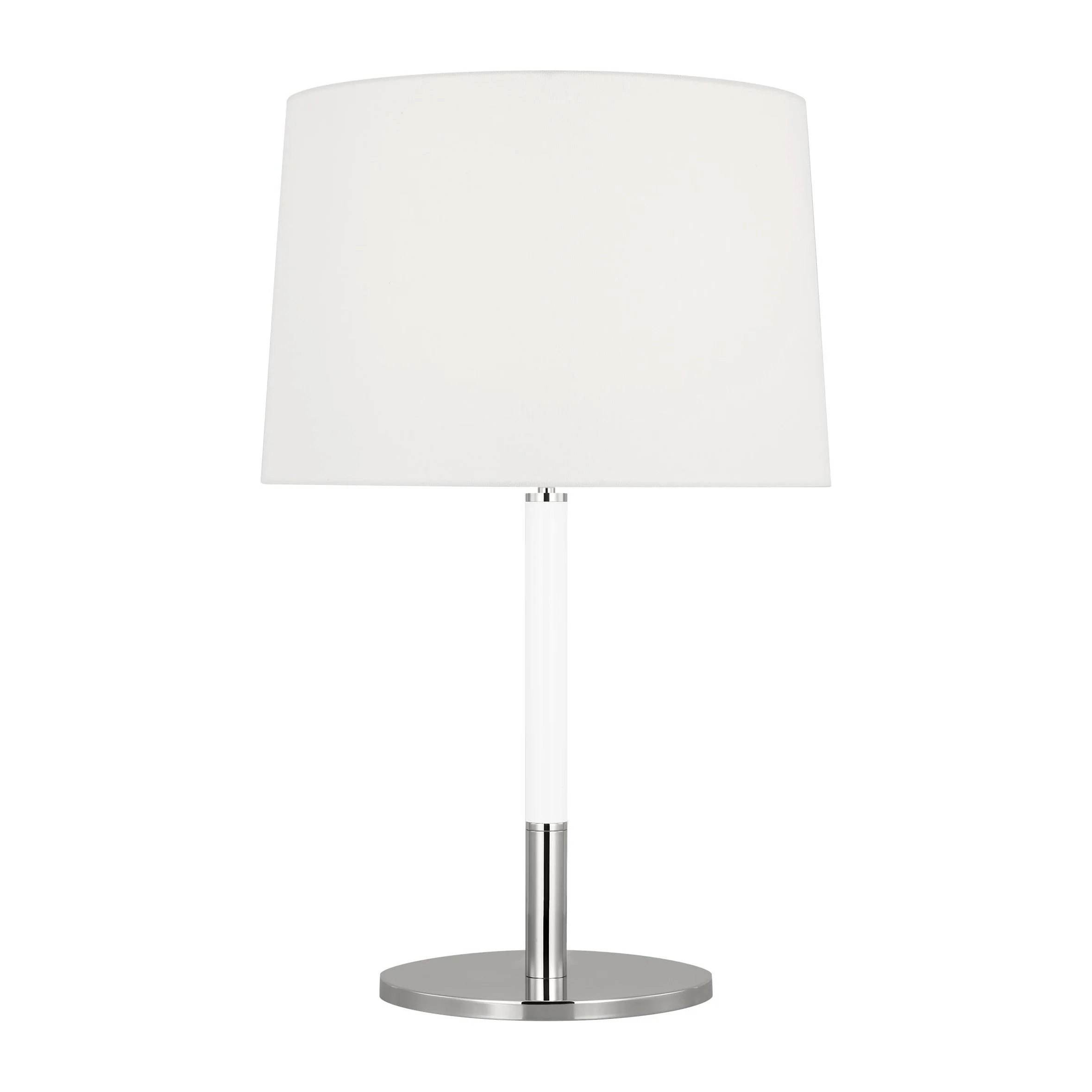 Kate Spade New York Monroe LED Table Lamp - Image 5