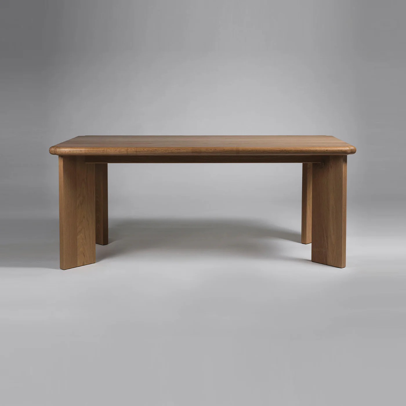 Monroe Rectangle Dining Table - Image 10