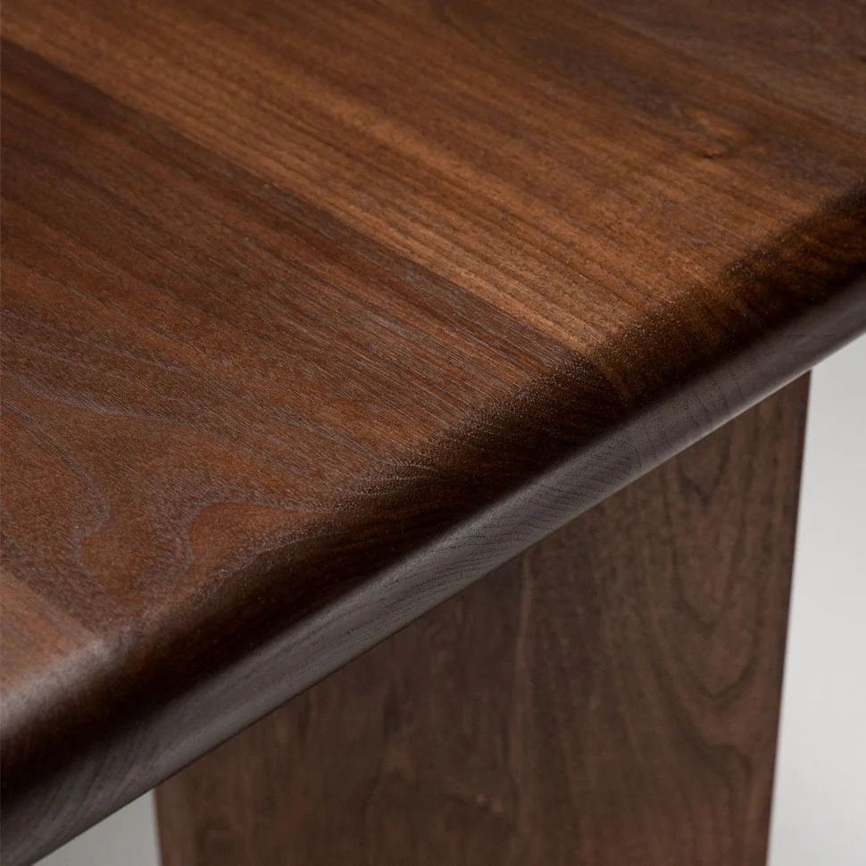 Monroe Rectangle Dining Table - Image 8