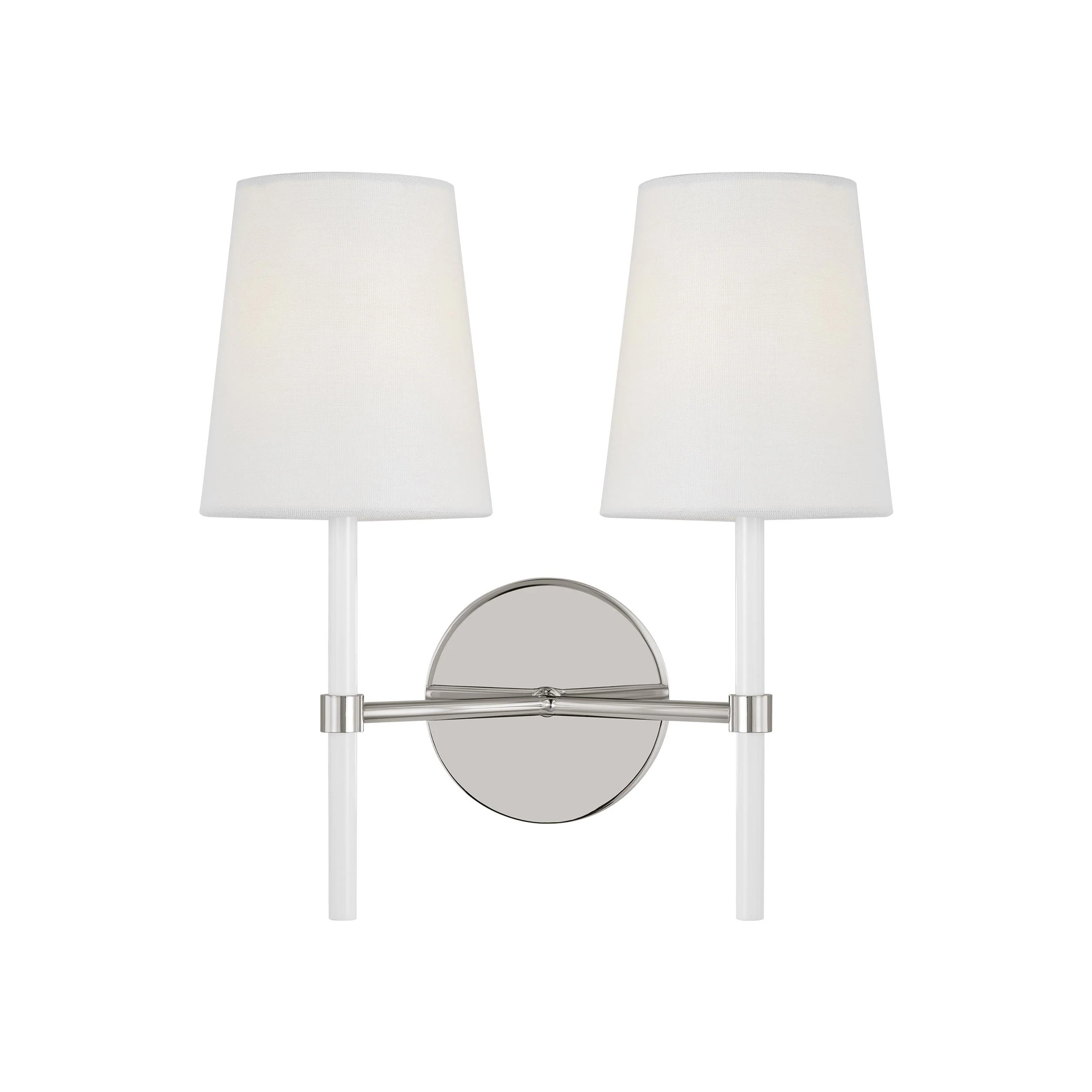 Kate Spade New York Monroe Wall Sconce - Image 7