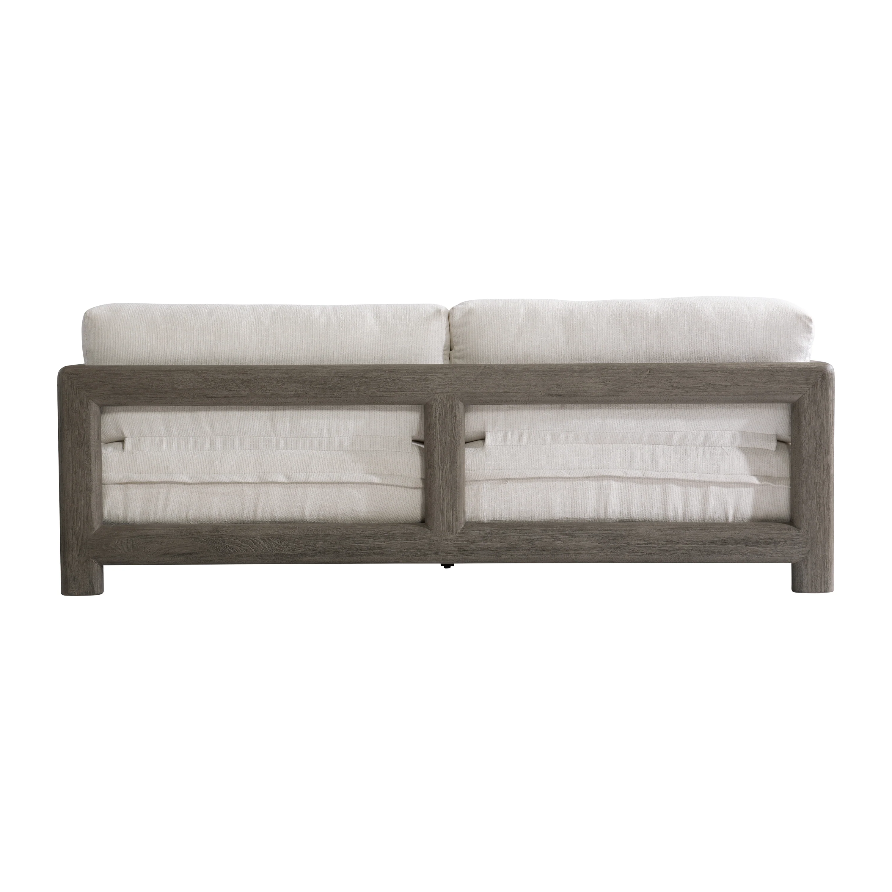 Montaigne Outdoor Sofa - Image 5