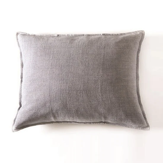 Montauk Big Pillow With Insert - Image 6